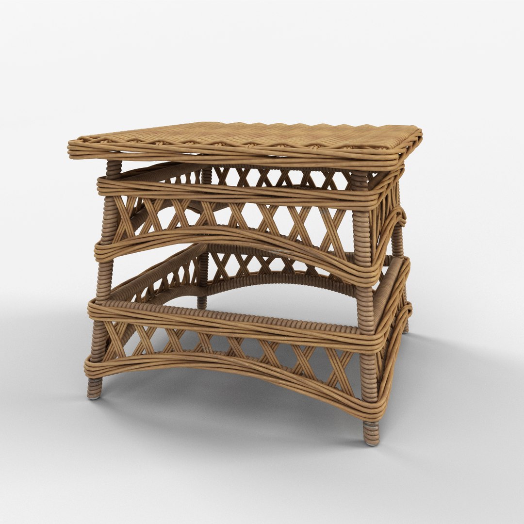 obj sora end table https://p.turbosquid.com/ts-thumb/Js/qVL3Pd/kW65ZD0B/2/jpg/1476983951/1920x1080/fit_q87/a6c7aea20465f84f004bd26c73e567e529005835/2.jpg