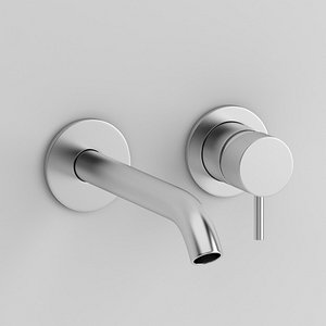 3D tap 04