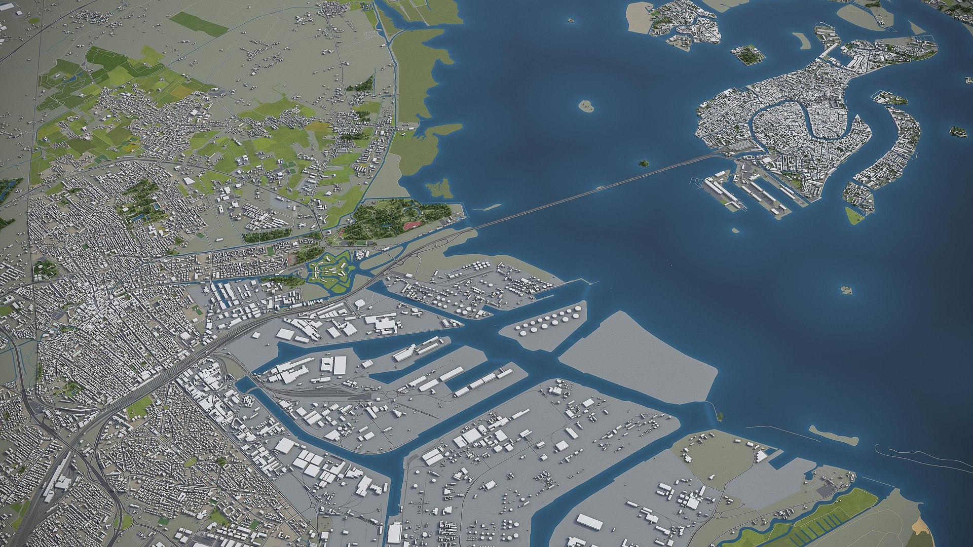 3D model venice surrounding area - https://p.turbosquid.com/ts-thumb/Js/t36blk/pcq777HH/4k_preview_008/jpg/1572364890/1920x1080/fit_q87/79a96ab197f052ca4a0dc60d7843d41270e7ddb9/4k_preview_008.jpg