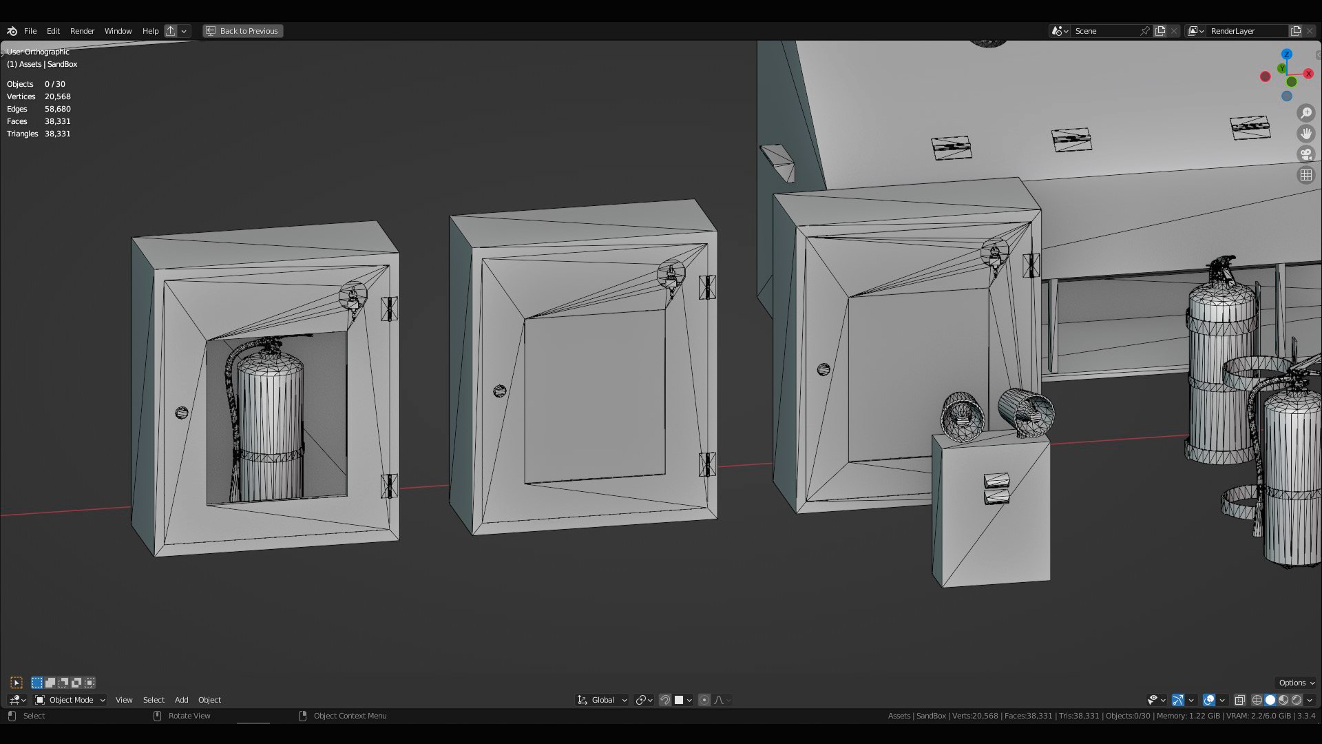 3D Fire Equipment Collection Realtime model https://p.turbosquid.com/ts-thumb/Js/tcaCIY/Br/wire02/png/1712562419/1920x1080/fit_q87/d1fa7e87f5d7c5808999a011652faf190ec6129d/wire02.jpg