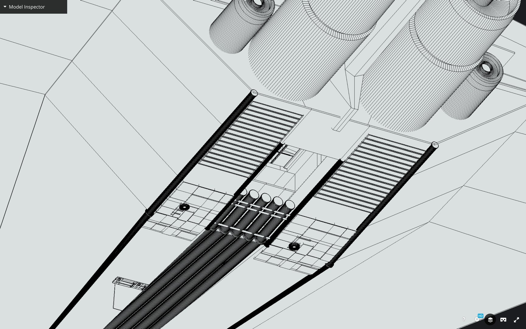 Star Wars Acclamator Class Assault Ship 3D https://p.turbosquid.com/ts-thumb/Js/uNneM4/RQ/screenshot20220420at10.45.02/png/1650444334/1920x1080/fit_q87/af7455627d122e5acdc0738d2d4d97be006c0bcc/screenshot20220420at10.45.02.jpg