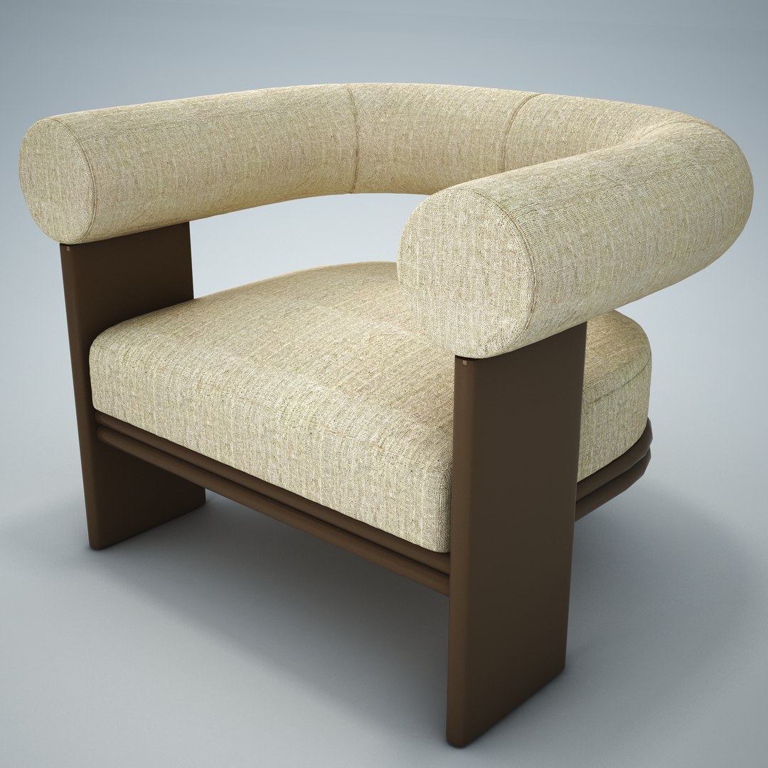 BONDI ALUMINUM LOUNGE CHAIR HD 3D model https://p.turbosquid.com/ts-thumb/Js/x35TyM/al/test1920x1920.rgb_color.0003/jpg/1738469347/1920x1080/fit_q87/2ad5570b3e995c9f5cfe7ffe9b10181d435a9a56/test1920x1920.rgb_color.0003.jpg