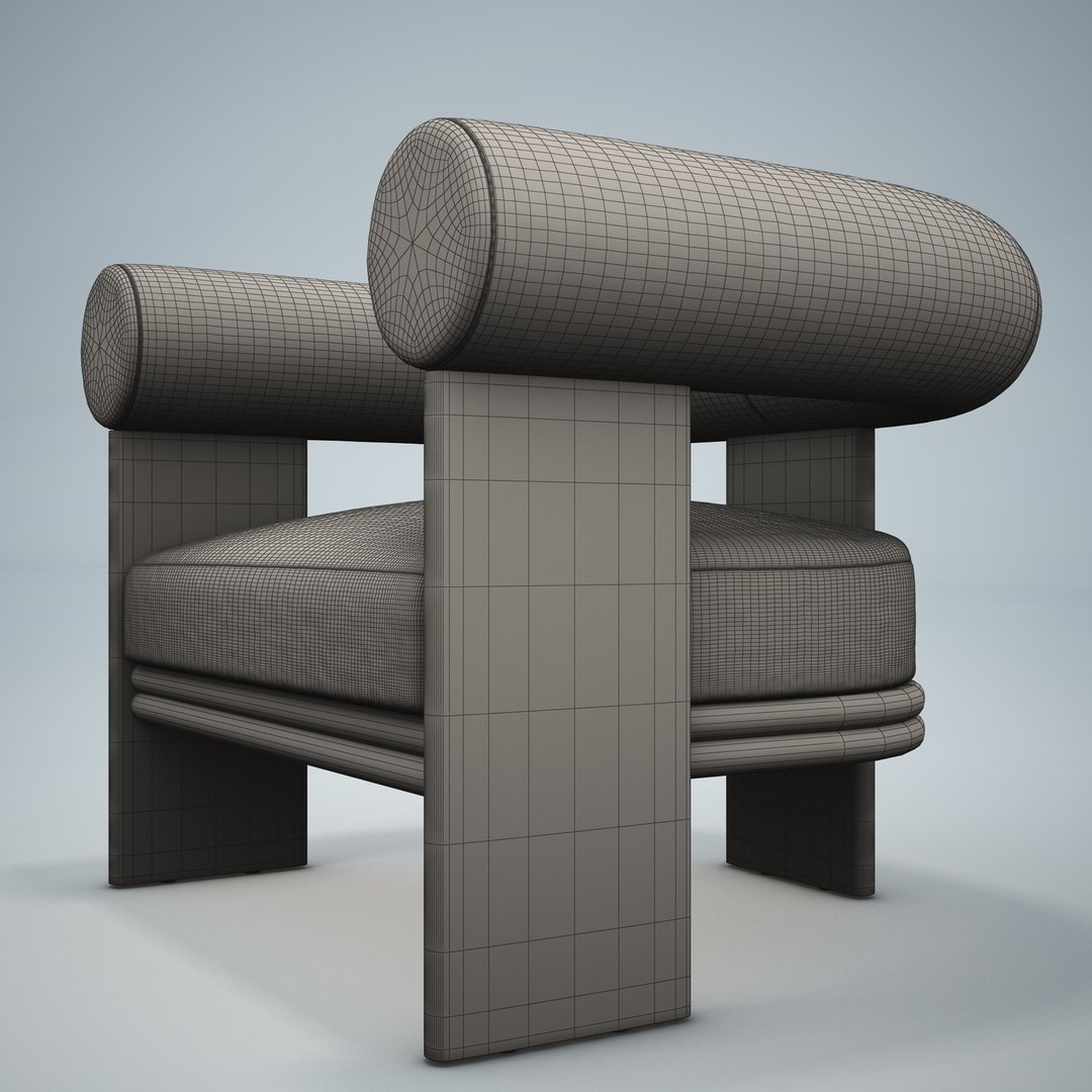 BONDI ALUMINUM LOUNGE CHAIR HD 3D model https://p.turbosquid.com/ts-thumb/Js/x35TyM/k0/wire1920x1920.rgb_color.0002/jpg/1738469387/1920x1080/fit_q87/10ef01af2b7a73a7a38ed0c64c463215822f9af8/wire1920x1920.rgb_color.0002.jpg