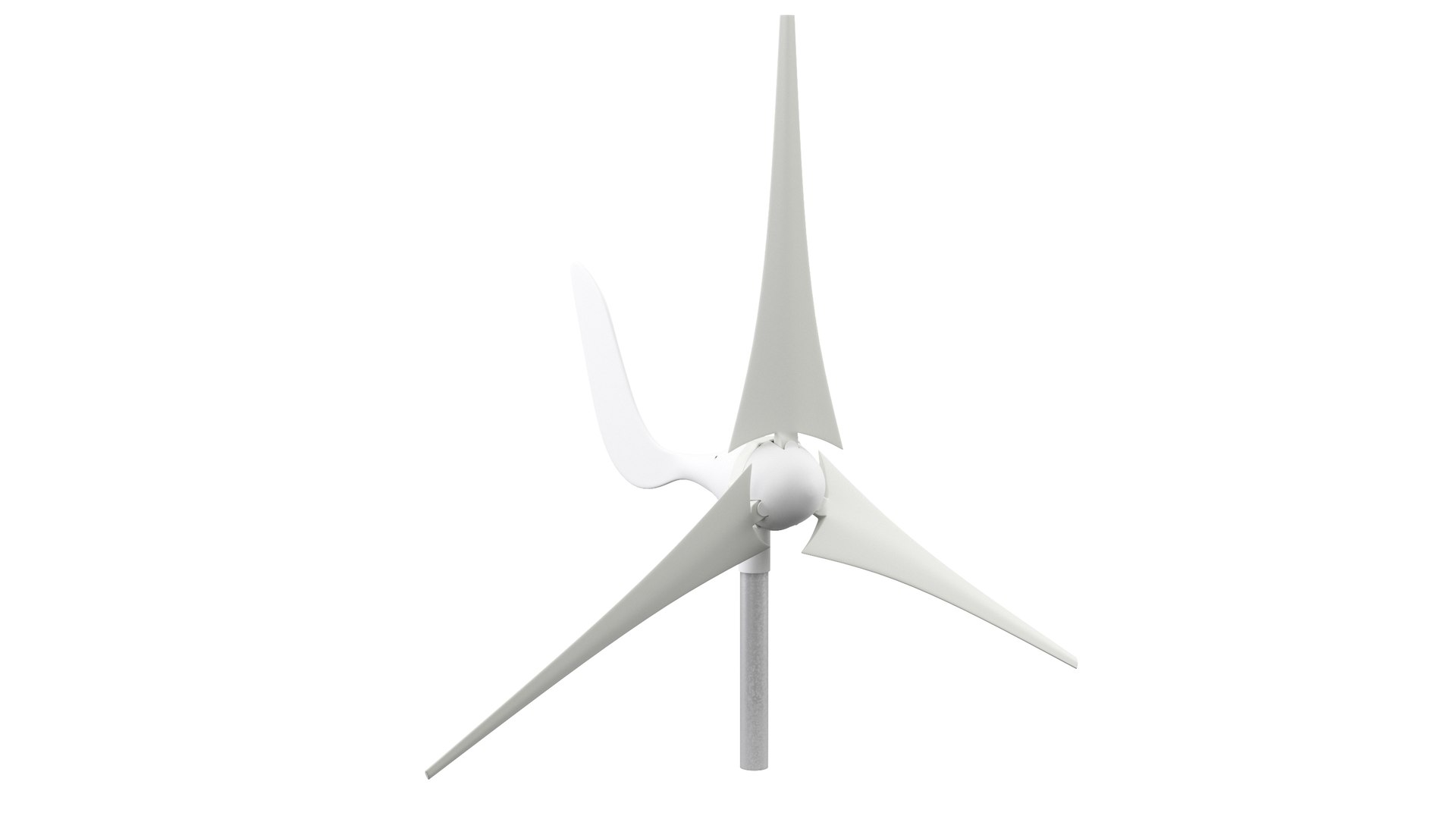 Home Wind Turbine 3D https://p.turbosquid.com/ts-thumb/Js/zg90QU/2m/wind_turbine0014/jpg/1670996422/1920x1080/fit_q87/ac5e85cefdfb962ce66a84b21e93986d28998225/wind_turbine0014.jpg