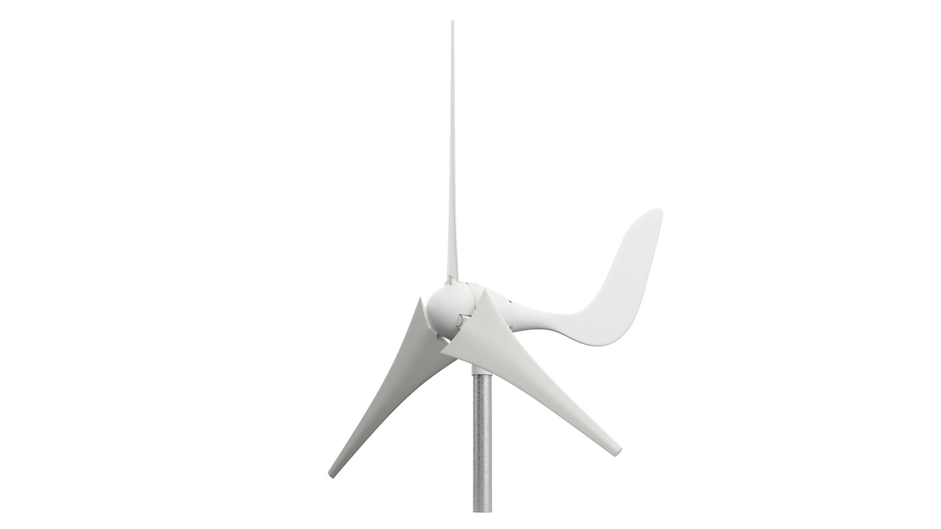 Home Wind Turbine 3D https://p.turbosquid.com/ts-thumb/Js/zg90QU/4I/wind_turbine0020/jpg/1670996425/1920x1080/fit_q87/38a344764643ff3742cc5df5984a396d04a8002c/wind_turbine0020.jpg