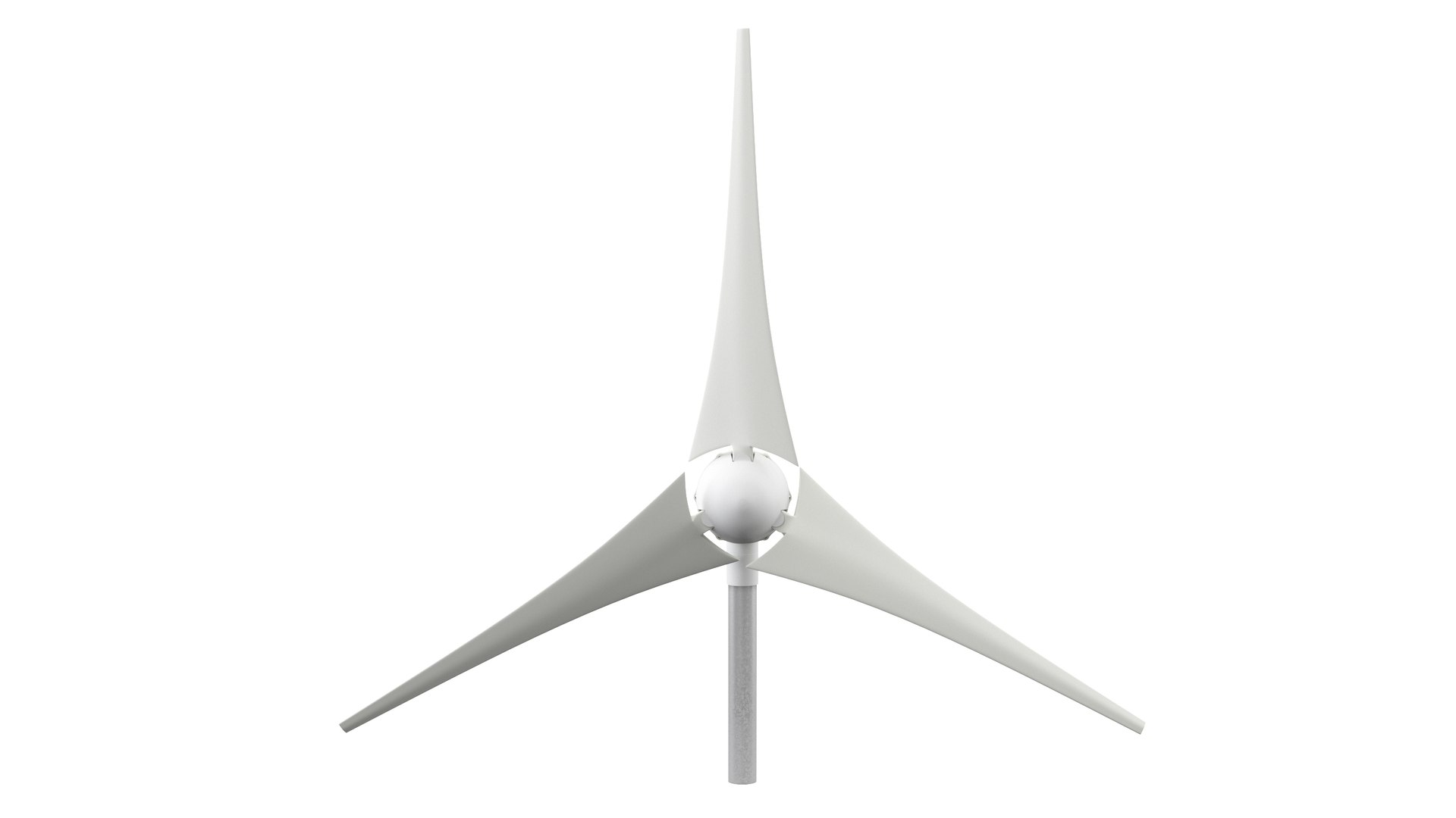 Home Wind Turbine 3D https://p.turbosquid.com/ts-thumb/Js/zg90QU/9V/wind_turbine0013/jpg/1670996421/1920x1080/fit_q87/ea34db8d0bf081d4cdd76a49f776bd4fc46fc825/wind_turbine0013.jpg