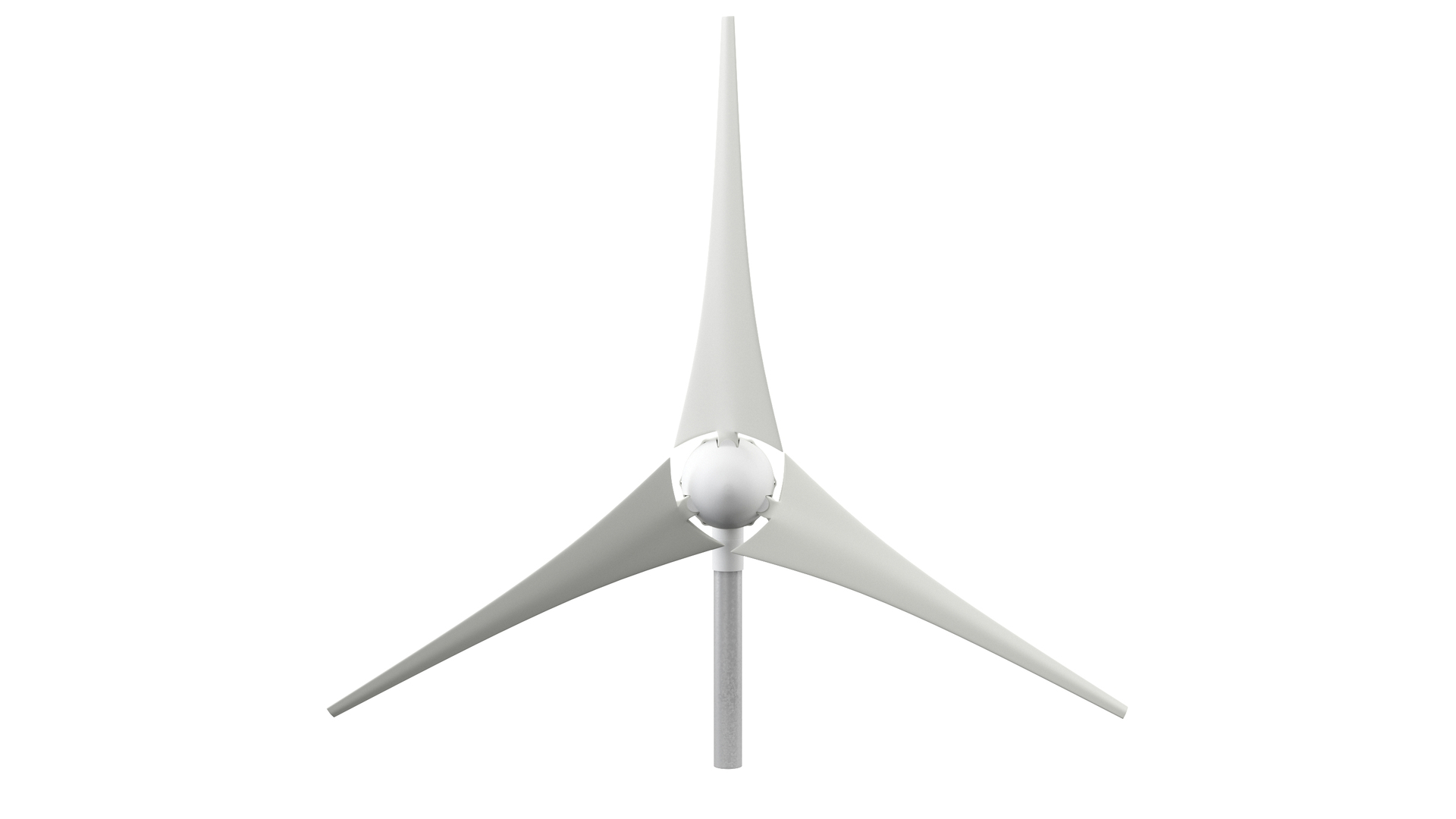 Home Wind Turbine 3D https://p.turbosquid.com/ts-thumb/Js/zg90QU/9i/wind_turbine/jpg/1670996445/1920x1080/turn_fit_q99/268b6616fcb7db89f2c60a38cf410c7d7d4e05cf/wind_turbine-1.jpg