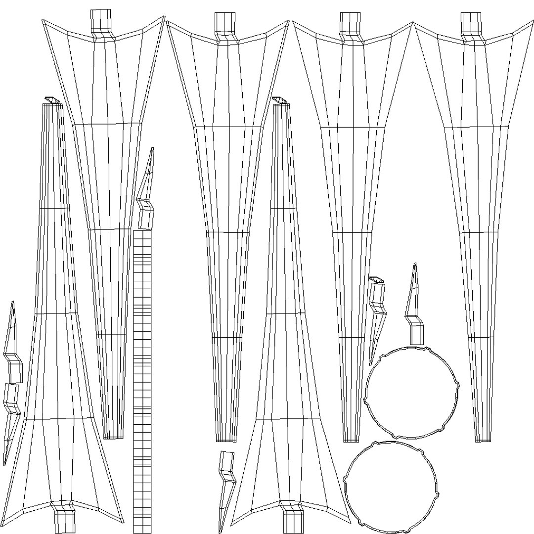 Home Wind Turbine 3D https://p.turbosquid.com/ts-thumb/Js/zg90QU/FZ/uv/jpg/1671003344/1920x1080/fit_q87/b3c8b7006796ed2592009a0395059348c6ac1d45/uv.jpg