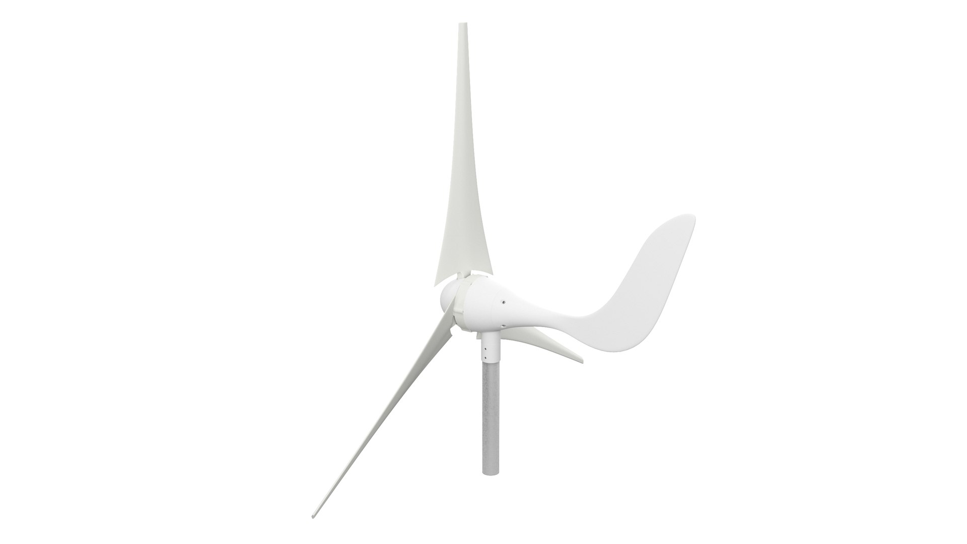 Home Wind Turbine 3D https://p.turbosquid.com/ts-thumb/Js/zg90QU/Fi/wind_turbine0021/jpg/1670996425/1920x1080/fit_q87/62ab3cd793628f5811fe69ce7c80e17e887b8f6c/wind_turbine0021.jpg