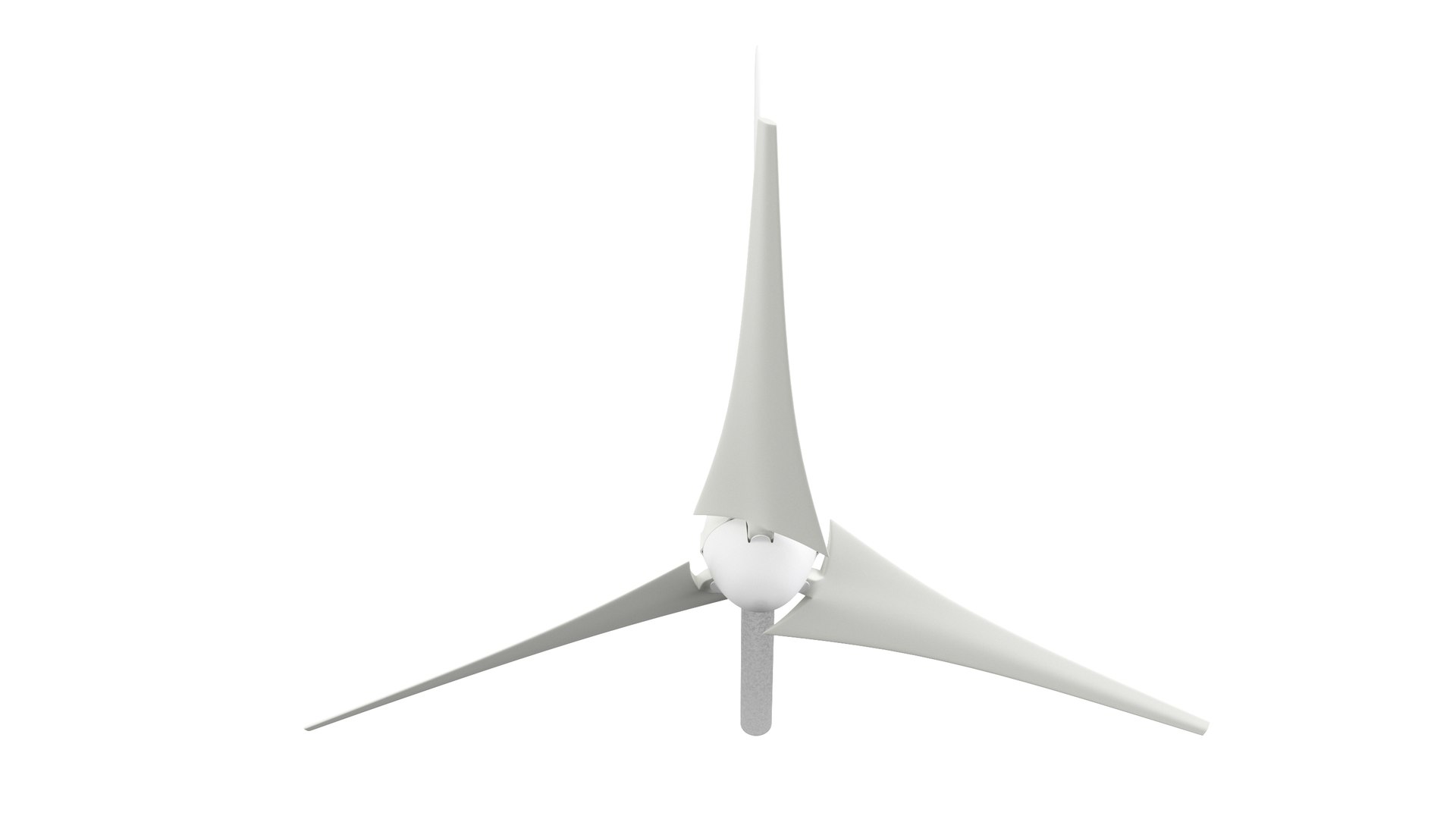 Home Wind Turbine 3D https://p.turbosquid.com/ts-thumb/Js/zg90QU/Ot/wind_turbine0019/jpg/1670996424/1920x1080/fit_q87/729ce4d1b0aa9526f591084f3dfbf76f963be6a8/wind_turbine0019.jpg