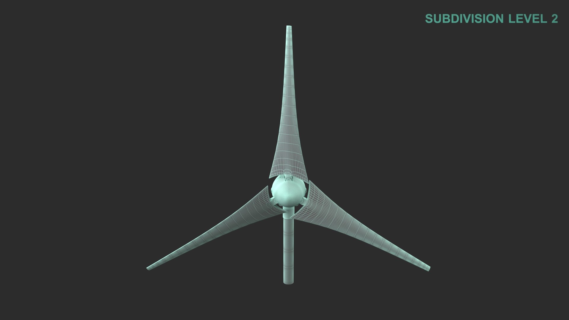 Home Wind Turbine 3D https://p.turbosquid.com/ts-thumb/Js/zg90QU/V3/wireframe0002/jpg/1670996461/1920x1080/fit_q87/b5a61496a7a350356ee2b9861f6130844efef4fa/wireframe0002.jpg
