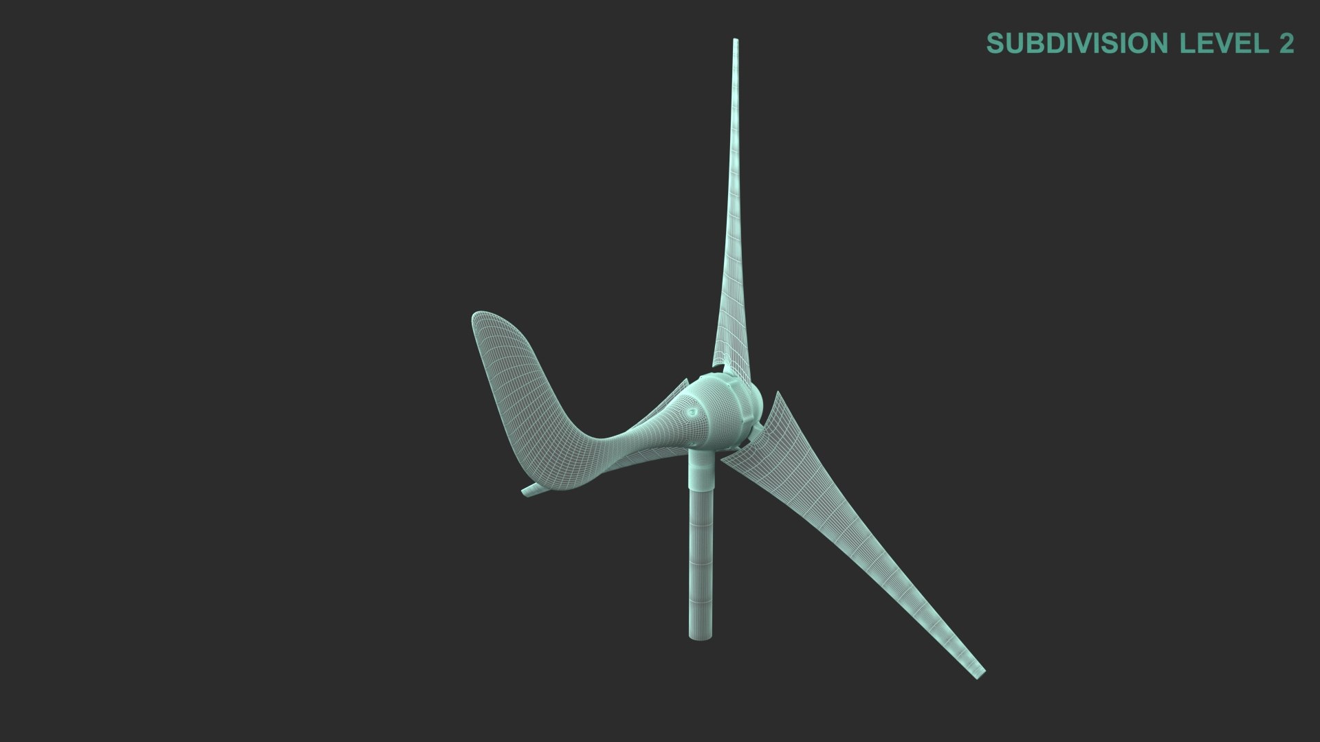 Home Wind Turbine 3D https://p.turbosquid.com/ts-thumb/Js/zg90QU/WD/wireframe0003/jpg/1670996461/1920x1080/fit_q87/40e8aecbd038f79fca8c214b2462966ea00deb69/wireframe0003.jpg