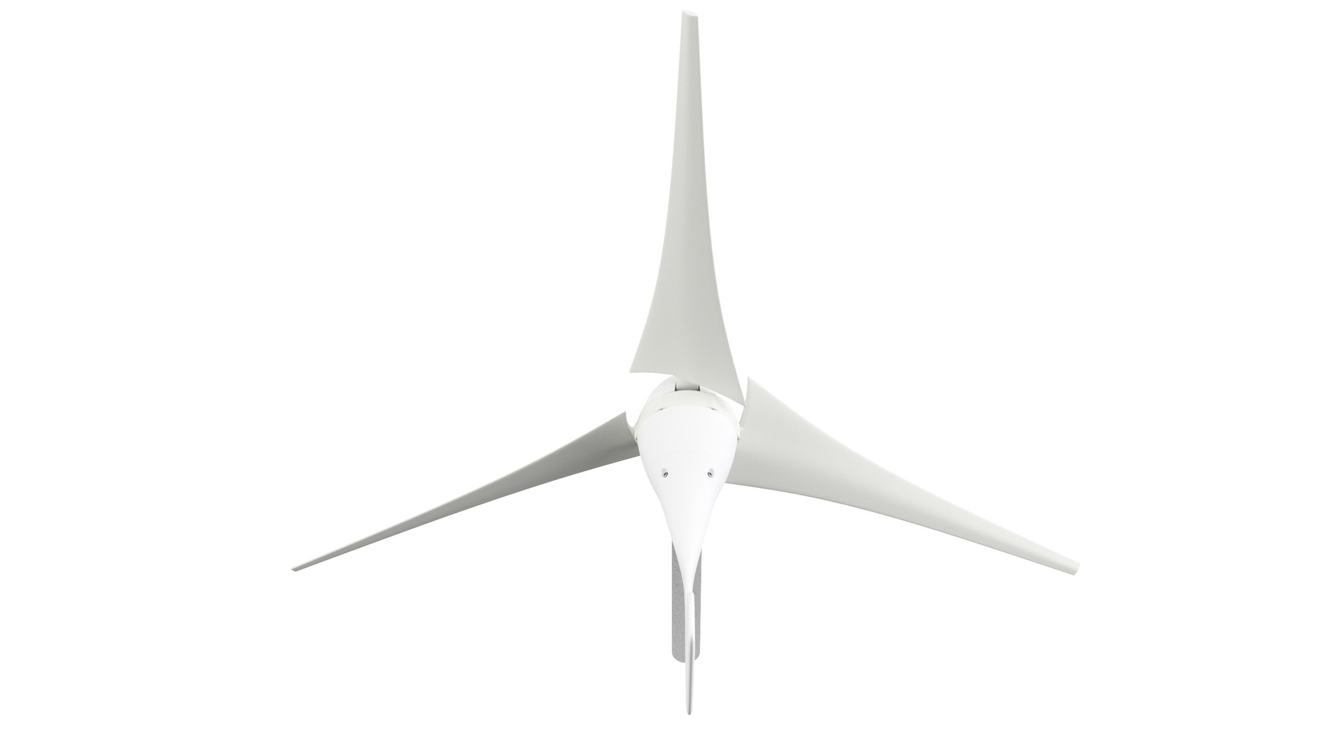 Home Wind Turbine 3D https://p.turbosquid.com/ts-thumb/Js/zg90QU/aM/wind_turbine0018/jpg/1670996424/1920x1080/fit_q87/789b744b2dba10d2041ffce4fd767b15c7feafda/wind_turbine0018.jpg