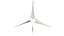 Home Wind Turbine 3D