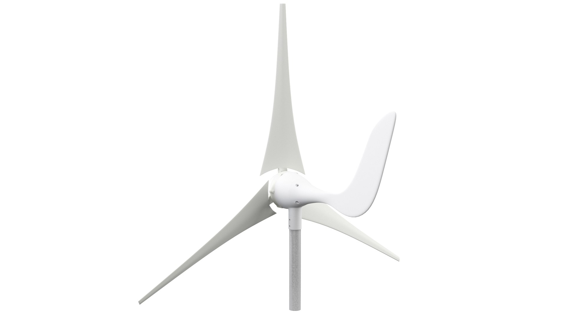 Home Wind Turbine 3D https://p.turbosquid.com/ts-thumb/Js/zg90QU/ac/wind_turbine0016/jpg/1670996423/1920x1080/fit_q87/daeee038b003fa2509cd6db55348e645c996bba3/wind_turbine0016.jpg