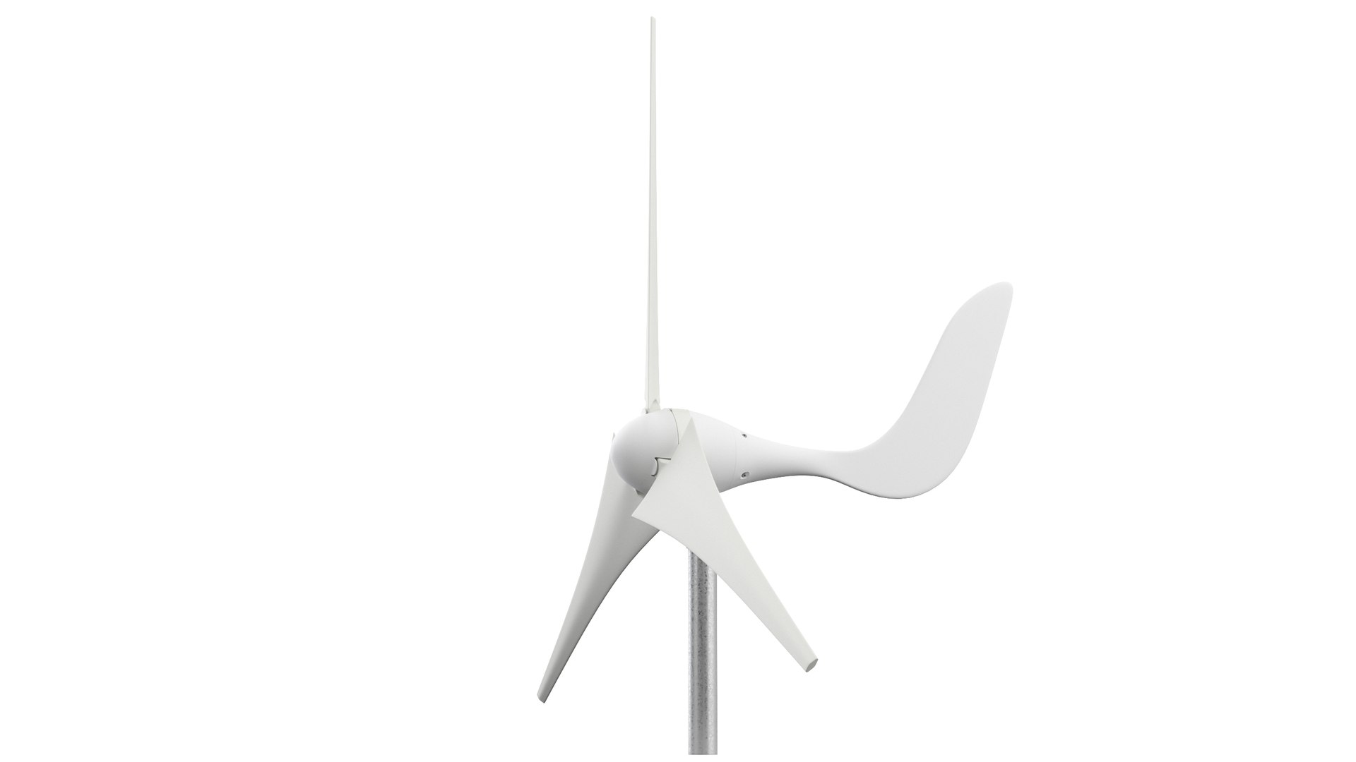 Home Wind Turbine 3D https://p.turbosquid.com/ts-thumb/Js/zg90QU/ki/wind_turbine0022/jpg/1670996426/1920x1080/fit_q87/0a6ee03df5f80afcc8cb06786095603a601b954b/wind_turbine0022.jpg