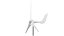 Home Wind Turbine 3D