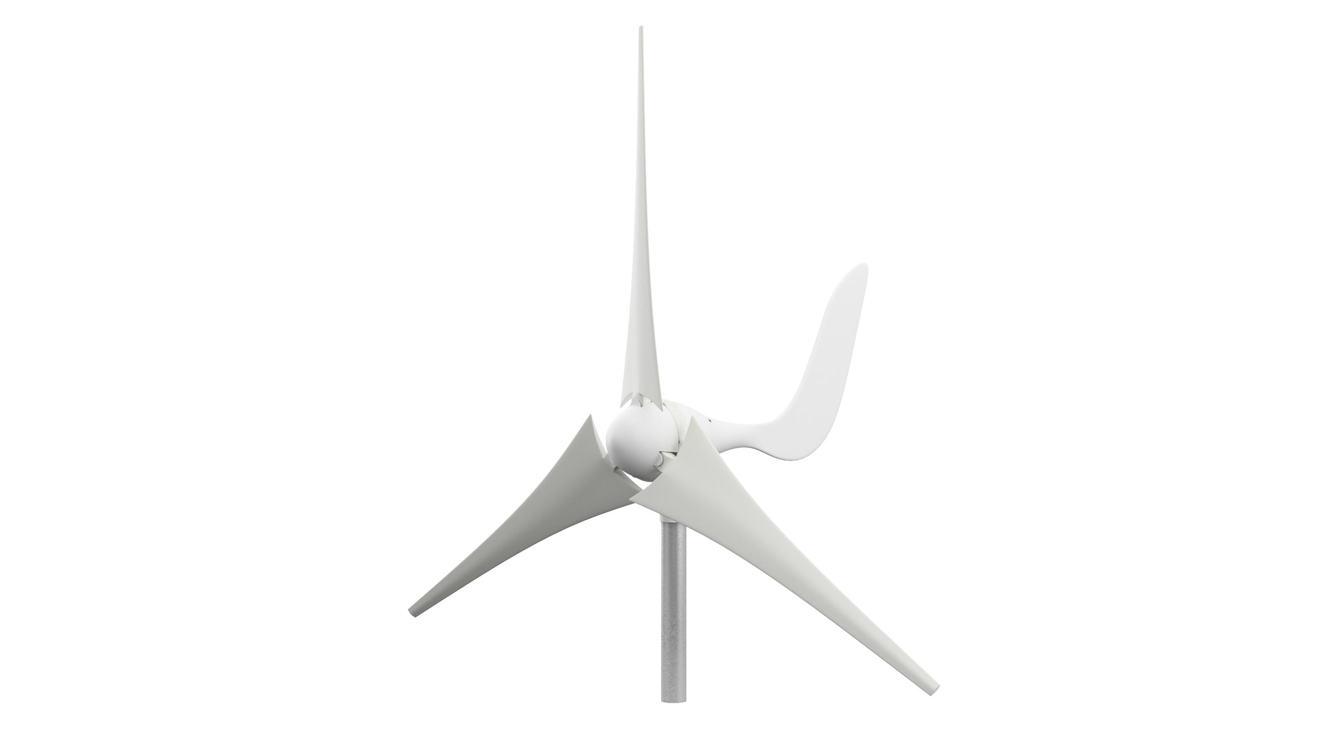 Home Wind Turbine 3D https://p.turbosquid.com/ts-thumb/Js/zg90QU/pw/wind_turbine0012/jpg/1670996421/1920x1080/fit_q87/a29f02b2859fcc094bba698522259c83014082b8/wind_turbine0012.jpg