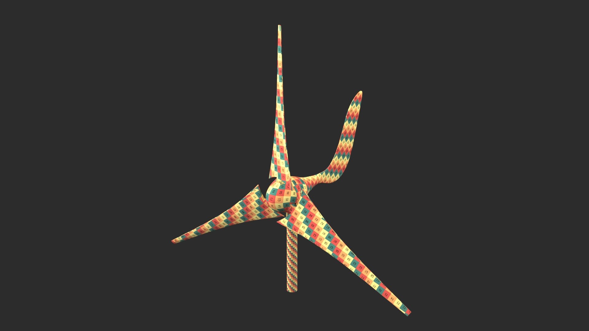 Home Wind Turbine 3D https://p.turbosquid.com/ts-thumb/Js/zg90QU/rx/wireframe0000/jpg/1670996460/1920x1080/fit_q87/f477da785ef2e01e7be138683f358bb440ffe05b/wireframe0000.jpg