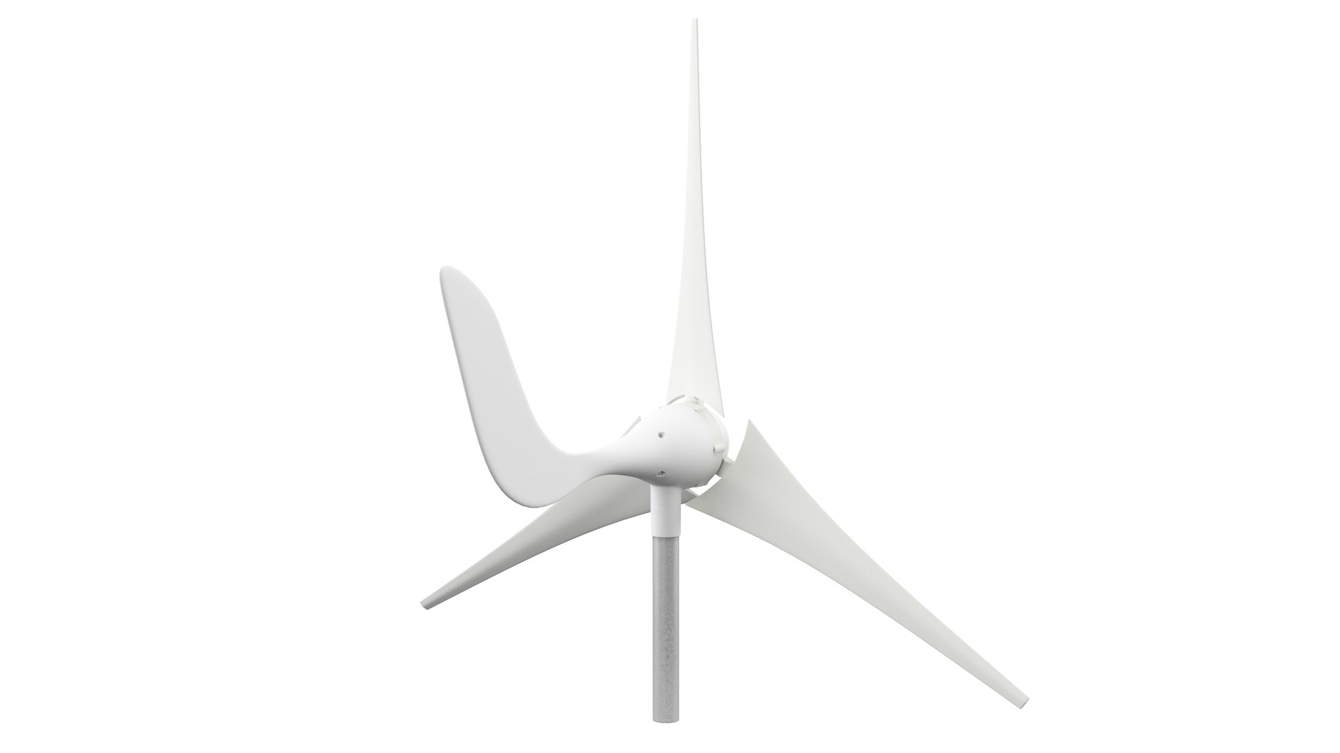 Home Wind Turbine 3D https://p.turbosquid.com/ts-thumb/Js/zg90QU/si/wind_turbine0017/jpg/1670996423/1920x1080/fit_q87/a4435423771e69dcc90ce36026cfa26e8cf00617/wind_turbine0017.jpg