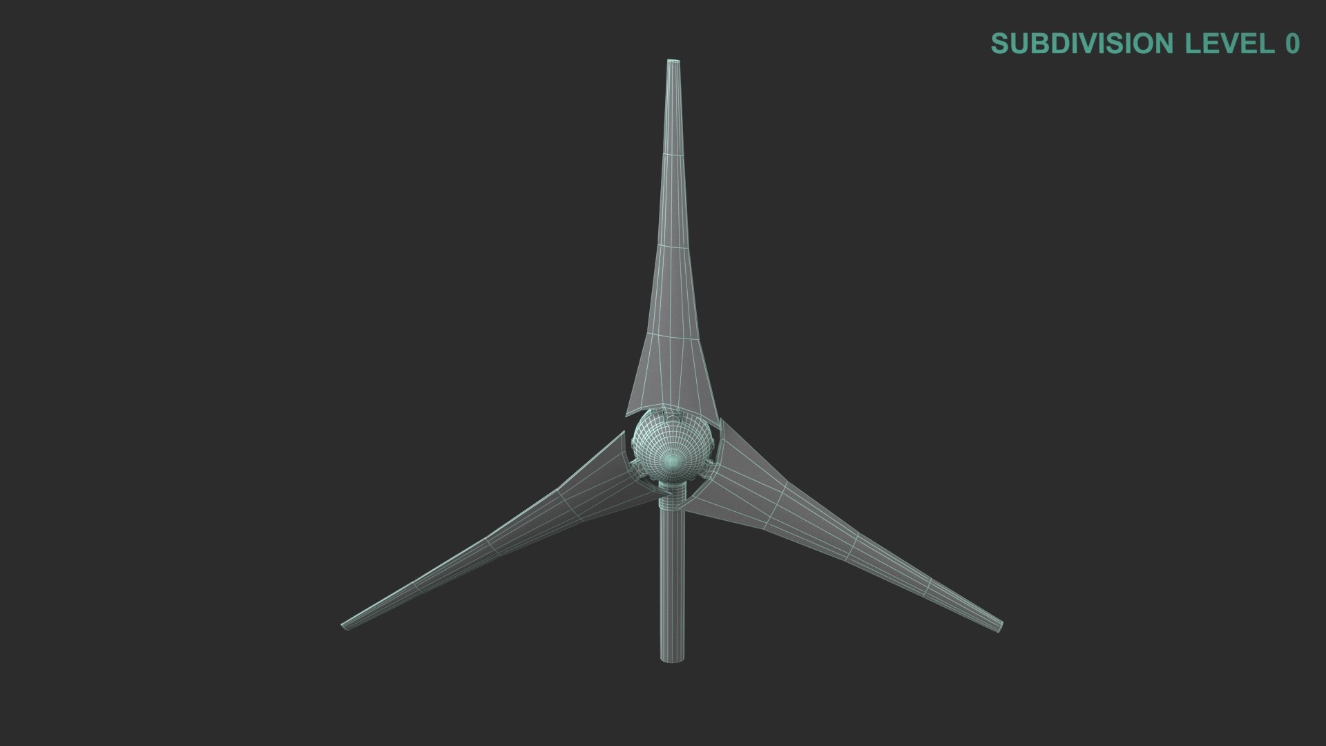 Home Wind Turbine 3D https://p.turbosquid.com/ts-thumb/Js/zg90QU/vl/wireframe0008/jpg/1670996463/1920x1080/fit_q87/a6f3c68b808f2c4d4ddd59dc16452fed8349d1c3/wireframe0008.jpg