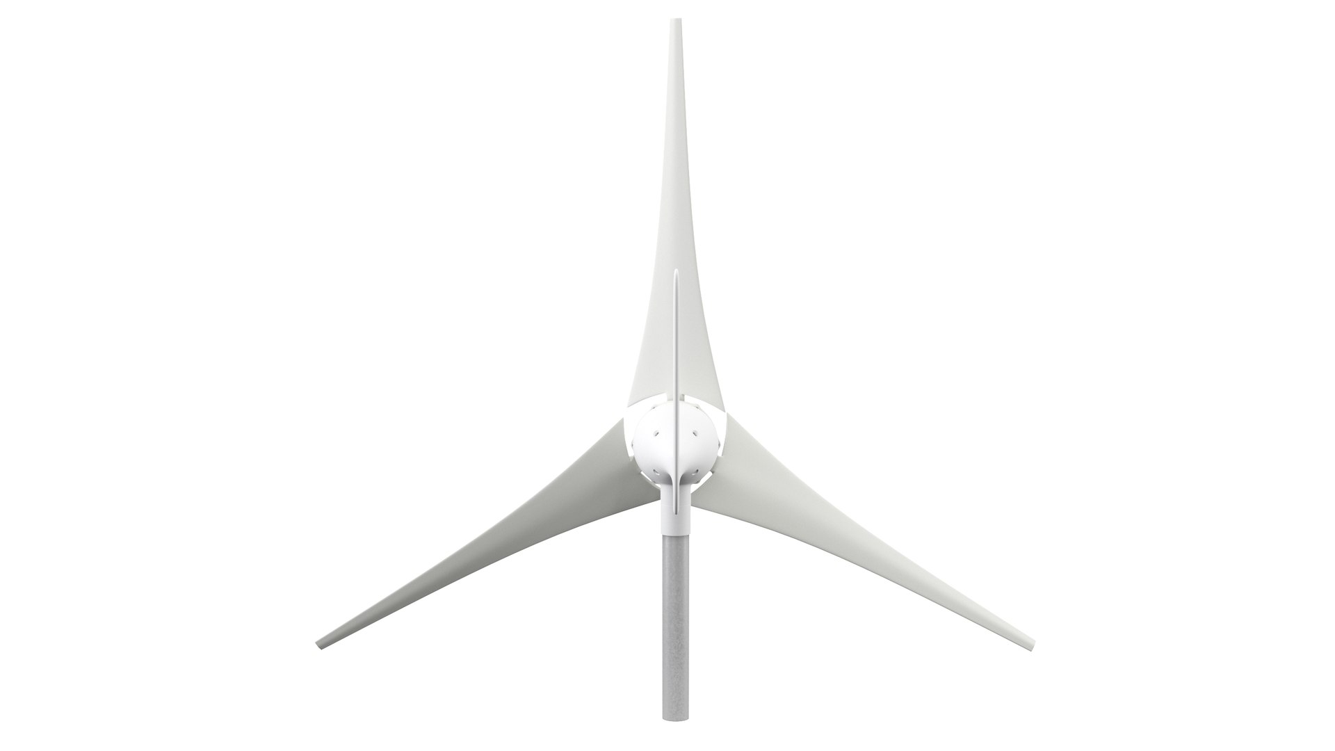 Home Wind Turbine 3D https://p.turbosquid.com/ts-thumb/Js/zg90QU/xp/wind_turbine0015/jpg/1670996422/1920x1080/fit_q87/73ea388d10d9ea715c4cb63f755a3b0442beedd9/wind_turbine0015.jpg
