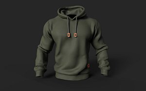 Hoodie 2