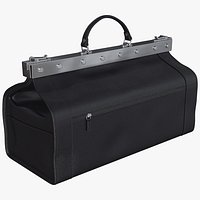 Carpetbag