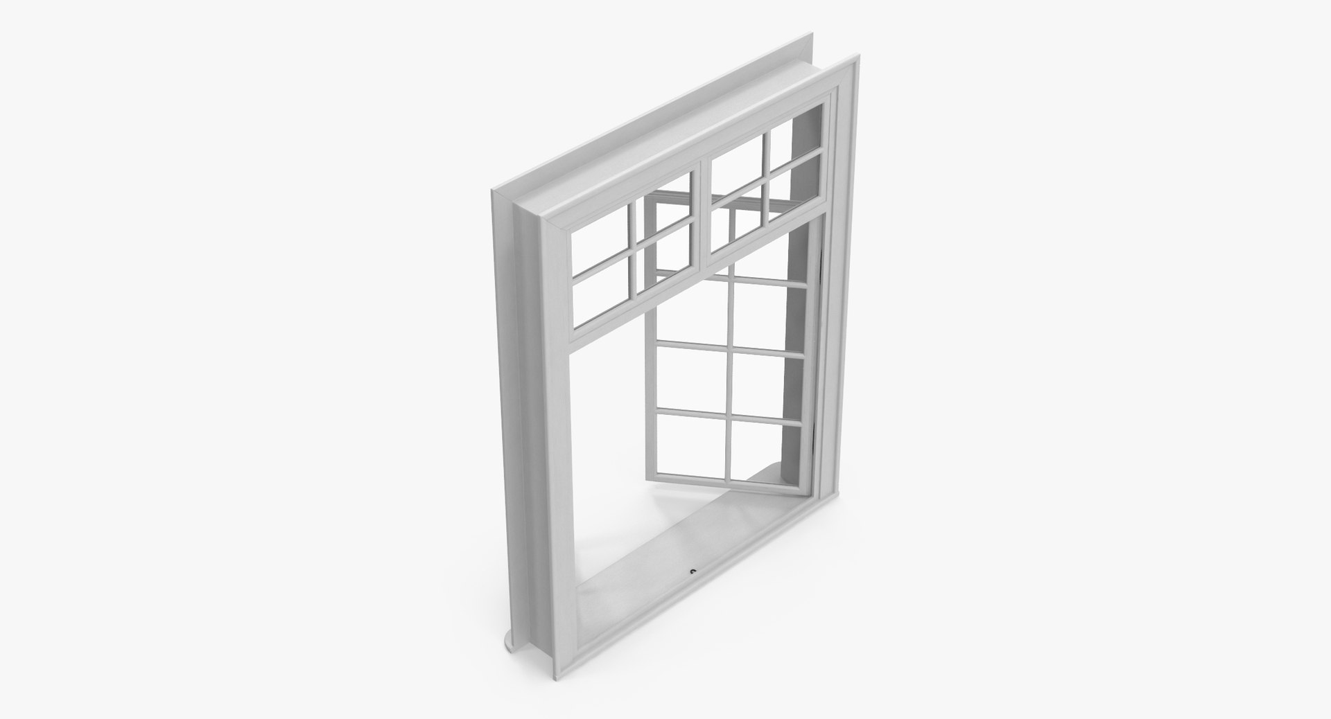 3D classic window 06 model https://p.turbosquid.com/ts-thumb/Jt/7xgo7q/155EfCoI/classic_windows_06_02_thumbnail_0005/jpg/1515768288/1920x1080/fit_q87/80a6c688d0ed0f2b7d0194bfcccfe6c24989ac40/classic_windows_06_02_thumbnail_0005.jpg
