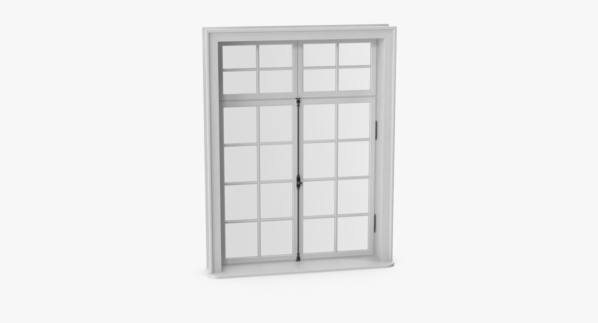 3D classic window 06 model https://p.turbosquid.com/ts-thumb/Jt/7xgo7q/6wQYUF2j/0000/jpg/1513669982/1920x1080/turn_fit_q99/ea048172aacc6be670a9110db1ed593bb45fa3d1/0000-1.jpg