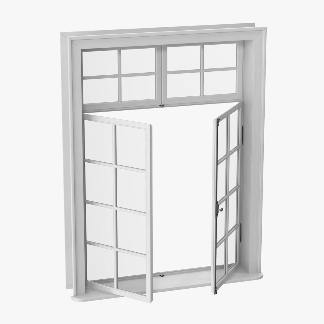 3D classic window 06 model https://p.turbosquid.com/ts-thumb/Jt/7xgo7q/Pago1NMb/classic_windows_06_02_thumbnail_square_0000/jpg/1513669924/1920x1080/fit_q87/76cb518c6acff58716abe80a52c29c545a5aaf9a/classic_windows_06_02_thumbnail_square_0000.jpg