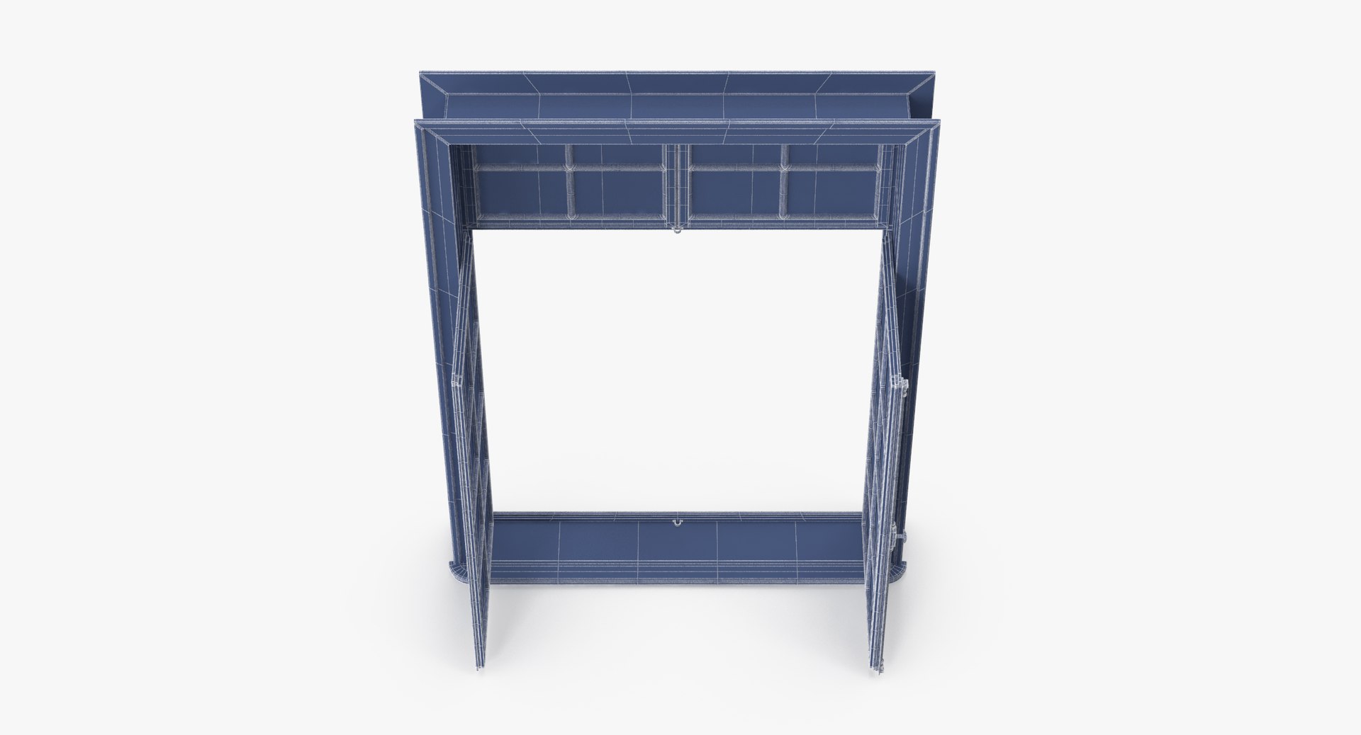 3D classic window 06 model https://p.turbosquid.com/ts-thumb/Jt/7xgo7q/QUZmTEpn/classic_windows_06_03_wireframe_0002/jpg/1515768313/1920x1080/fit_q87/218ecd9b2ddf2e3cbacf521d335790231ad4c3c2/classic_windows_06_03_wireframe_0002.jpg