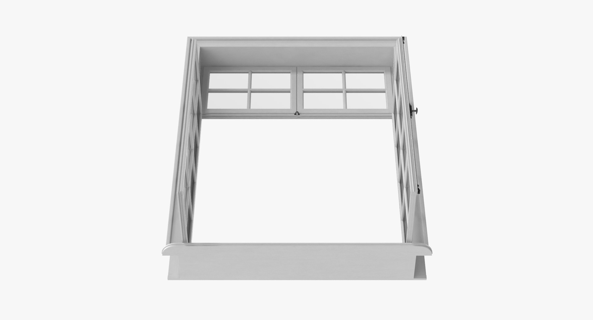 3D classic window 06 model https://p.turbosquid.com/ts-thumb/Jt/7xgo7q/S24M1YjC/classic_windows_06_03_thumbnail_0004/jpg/1515768312/1920x1080/fit_q87/4ea3178dbf82e13cfa133ef745acac7c70b0ce7a/classic_windows_06_03_thumbnail_0004.jpg