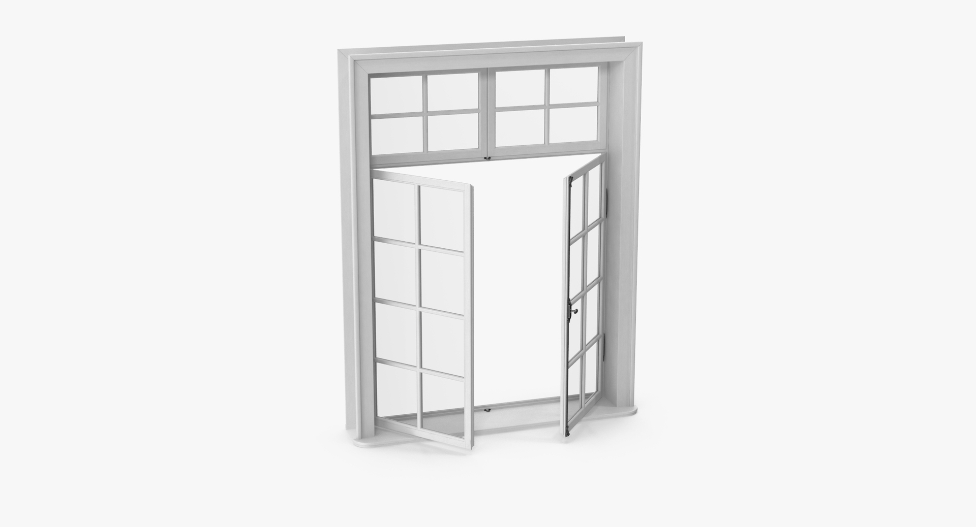 3D classic window 06 model https://p.turbosquid.com/ts-thumb/Jt/7xgo7q/VzEFgU60/0000/jpg/1513670013/1920x1080/turn_fit_q99/45f2812638539a4ce8c1584e3a7adb8530c3ac72/0000-1.jpg