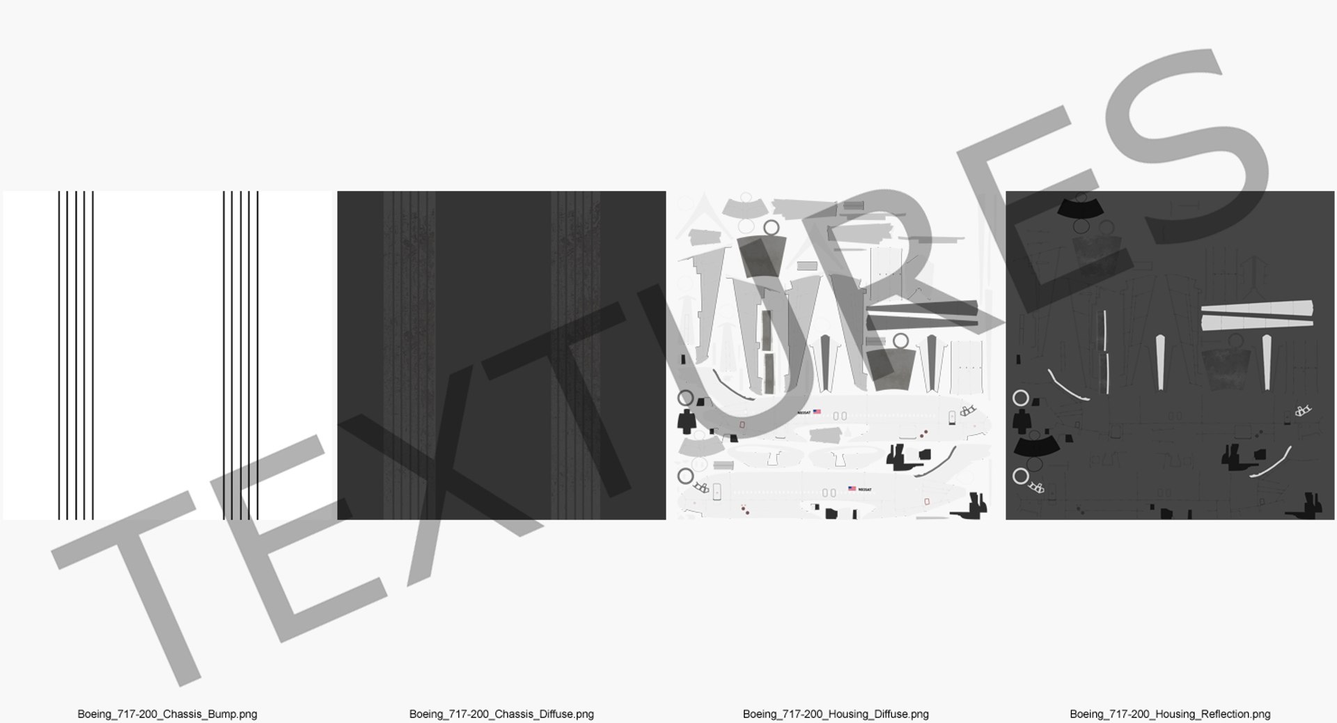 3D model boeing 717-200 generic https://p.turbosquid.com/ts-thumb/Jt/8TDxoq/0WToprmB/boeing717200genericvray3dmodel019/jpg/1511347533/1920x1080/fit_q87/b52473f67fc0c626f3836ad487b5734e520af875/boeing717200genericvray3dmodel019.jpg