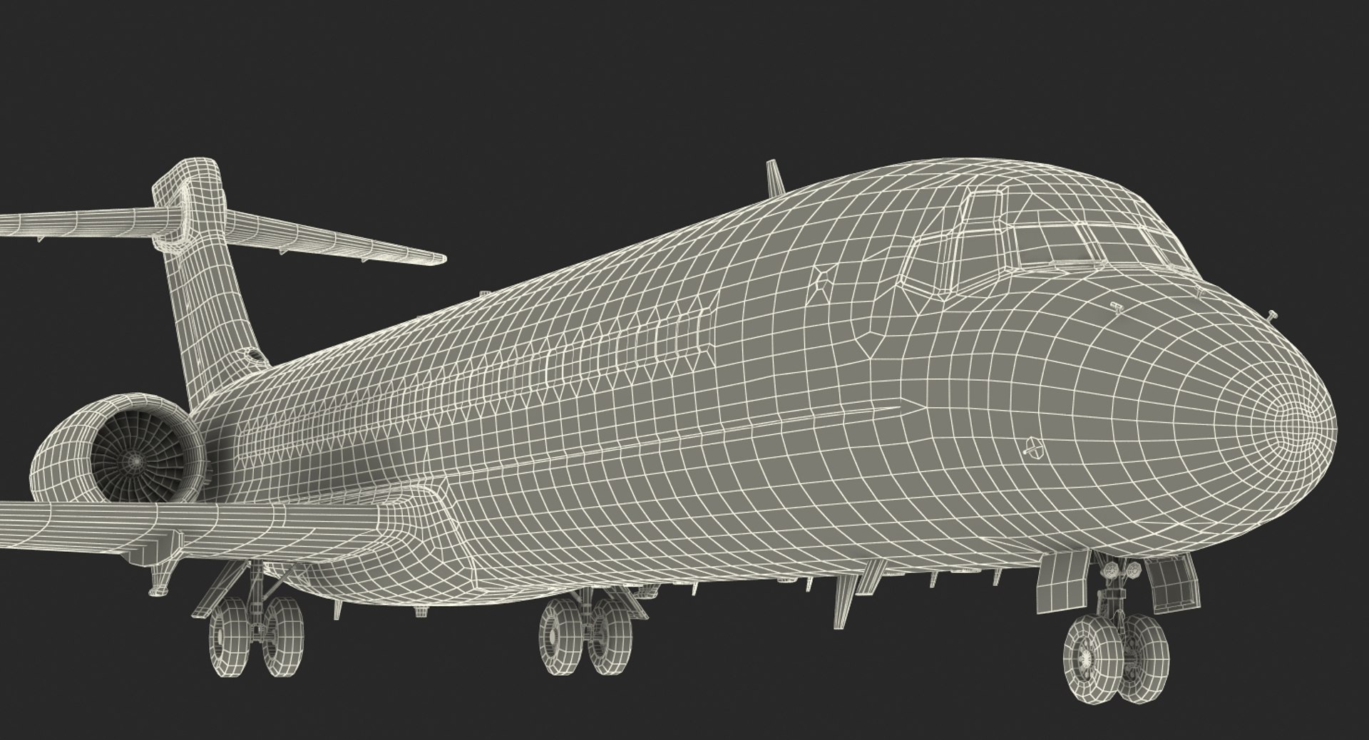 3D model boeing 717-200 generic https://p.turbosquid.com/ts-thumb/Jt/8TDxoq/4V14ikWm/boeing717200genericvray3dmodel024/jpg/1511347550/1920x1080/fit_q87/060e99c439375e09ffae9b3b9664e7c7b41ea814/boeing717200genericvray3dmodel024.jpg