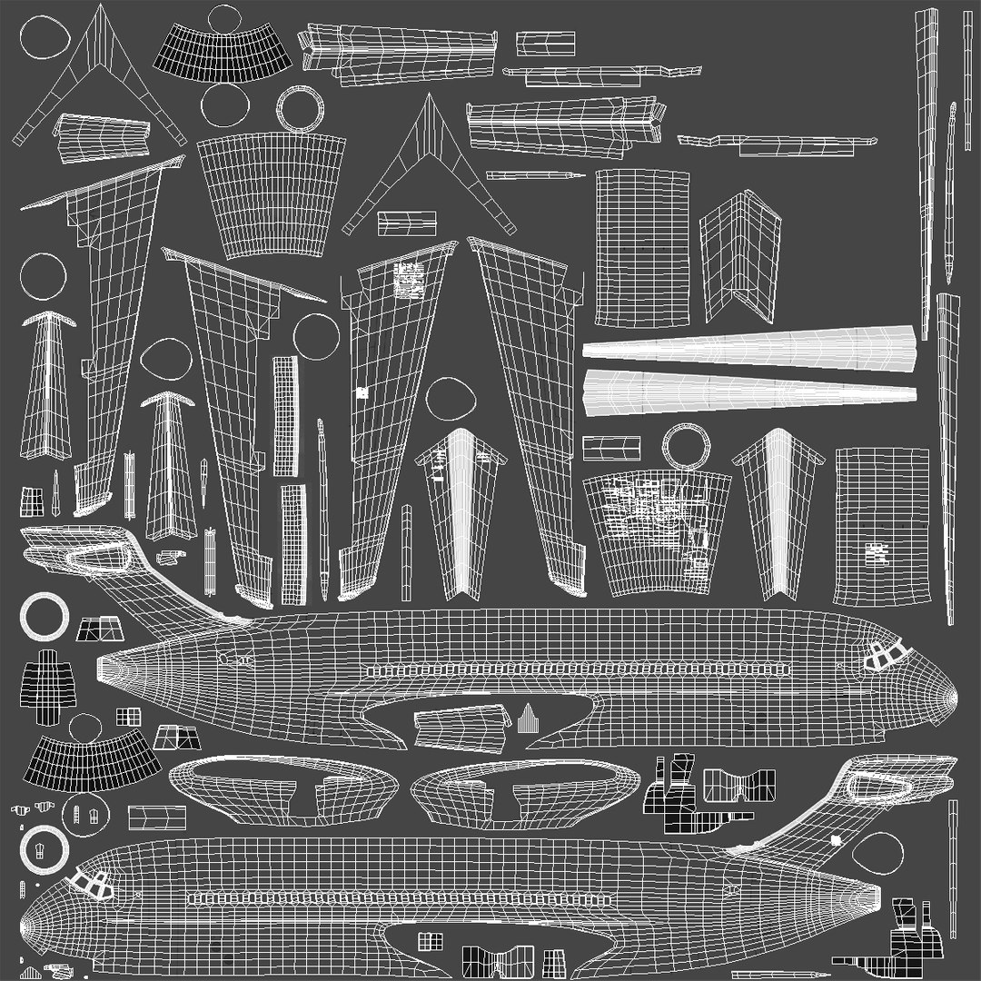 3D model boeing 717-200 generic https://p.turbosquid.com/ts-thumb/Jt/8TDxoq/94AXt4dA/boeing717200genericvray3dmodel018/jpg/1511347530/1920x1080/fit_q87/129673ab989e5bd7124a4ac4f381bd1c5848dd52/boeing717200genericvray3dmodel018.jpg