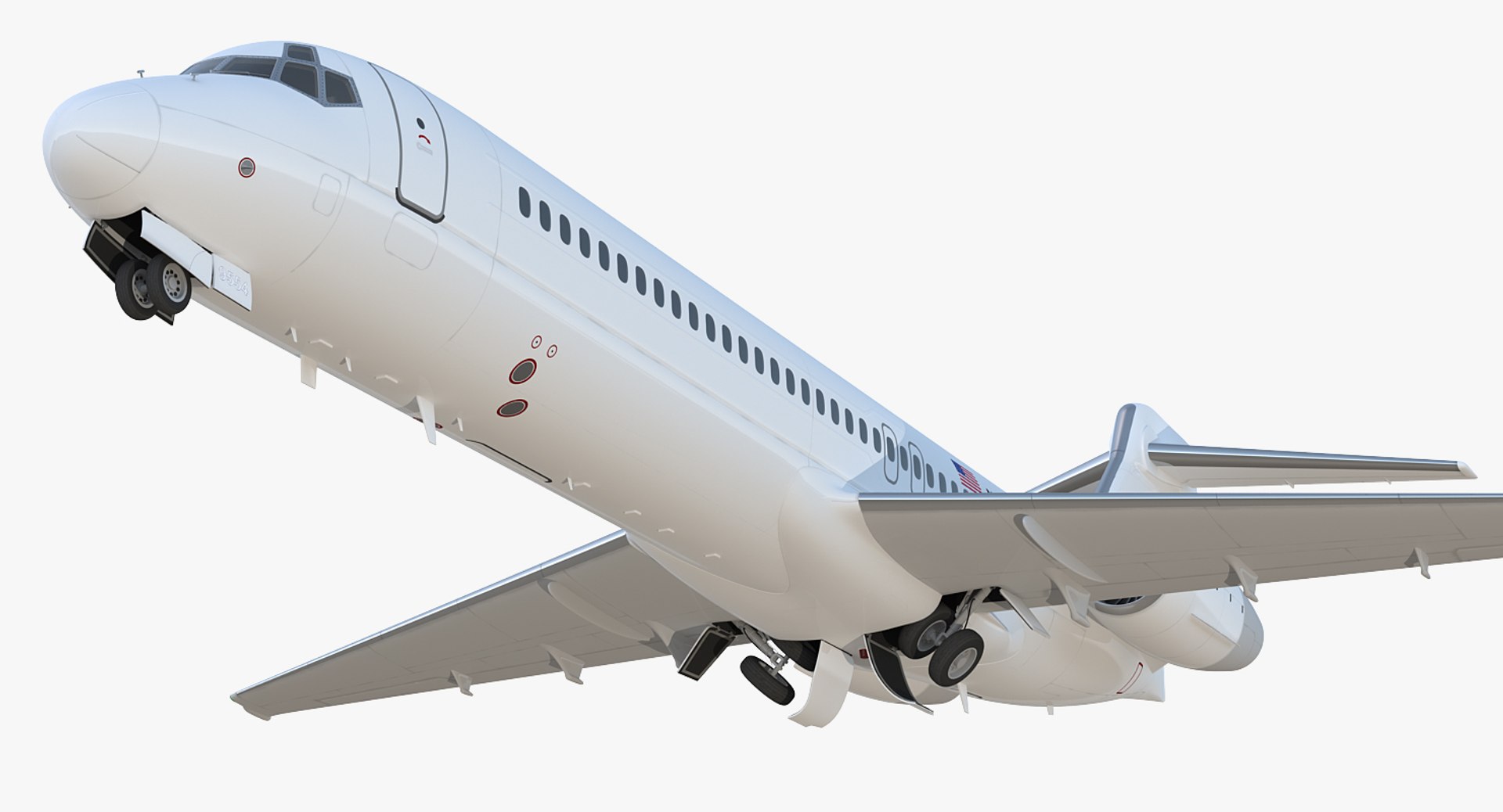 3D model boeing 717-200 generic https://p.turbosquid.com/ts-thumb/Jt/8TDxoq/9dO0eCu4/boeing717200genericvray3dmodel010/jpg/1511347508/1920x1080/fit_q87/787122c3cdc7b6bfd69617e1775f60244343fdf0/boeing717200genericvray3dmodel010.jpg