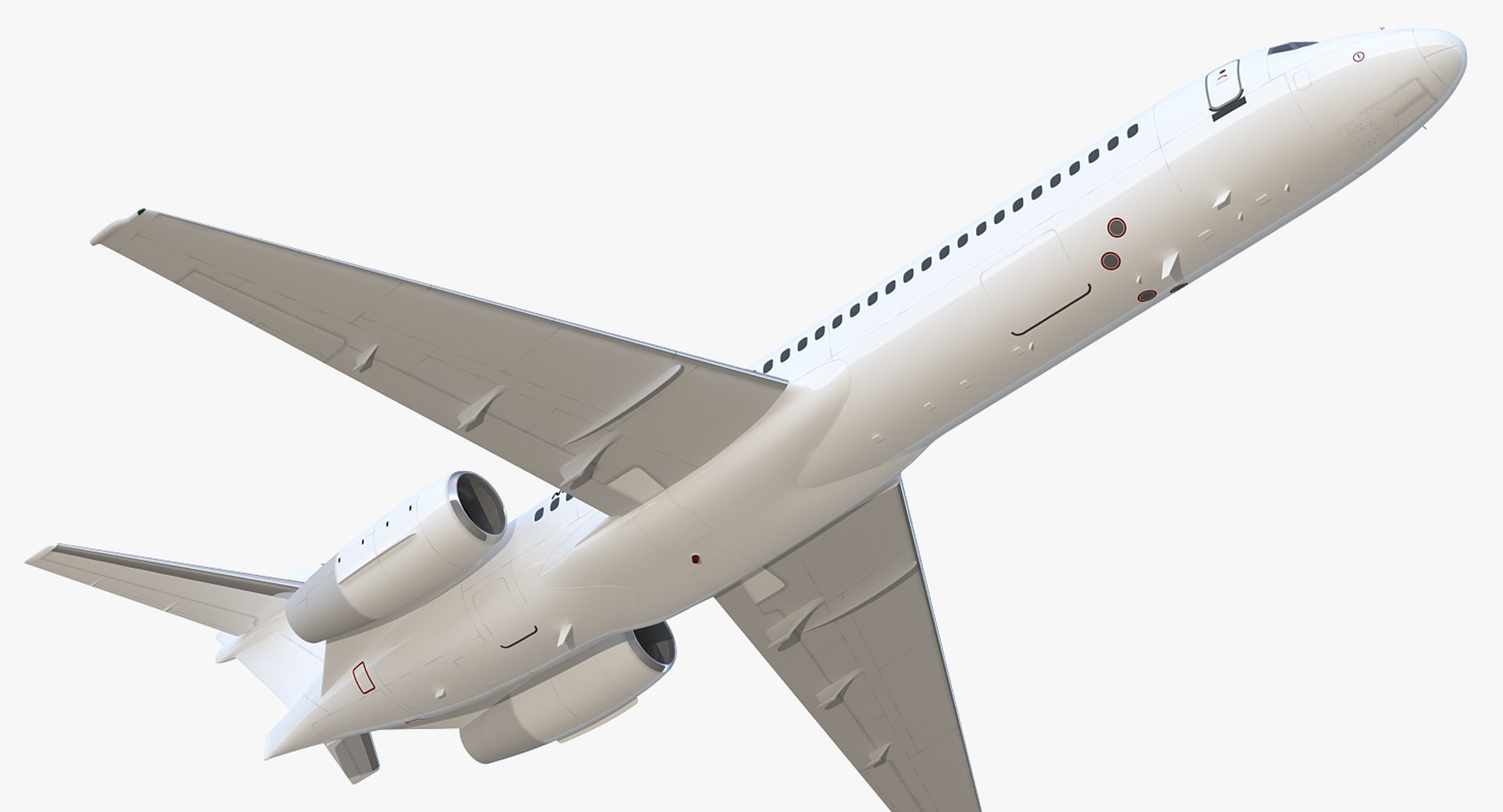 3D model boeing 717-200 generic https://p.turbosquid.com/ts-thumb/Jt/8TDxoq/AVpAeg7v/boeing717200genericvray3dmodel012/jpg/1511347514/1920x1080/fit_q87/136188931336d2e54fb892deddca85ad85cfc438/boeing717200genericvray3dmodel012.jpg