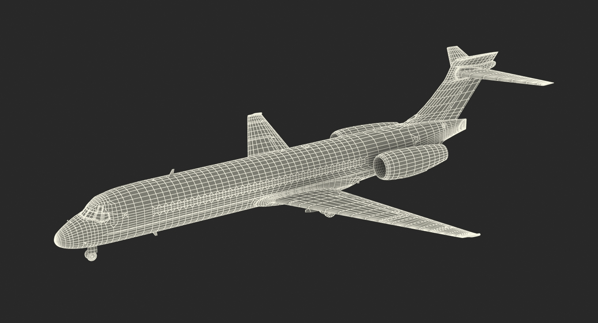 3D model boeing 717-200 generic https://p.turbosquid.com/ts-thumb/Jt/8TDxoq/GAC6fWm8/boeing_717_200_generic_361/jpg/1511347131/1920x1080/turn_fit_q99/d8b1bc576c2c7907e25db6130727bf4ae963dff7/boeing_717_200_generic_361-1.jpg