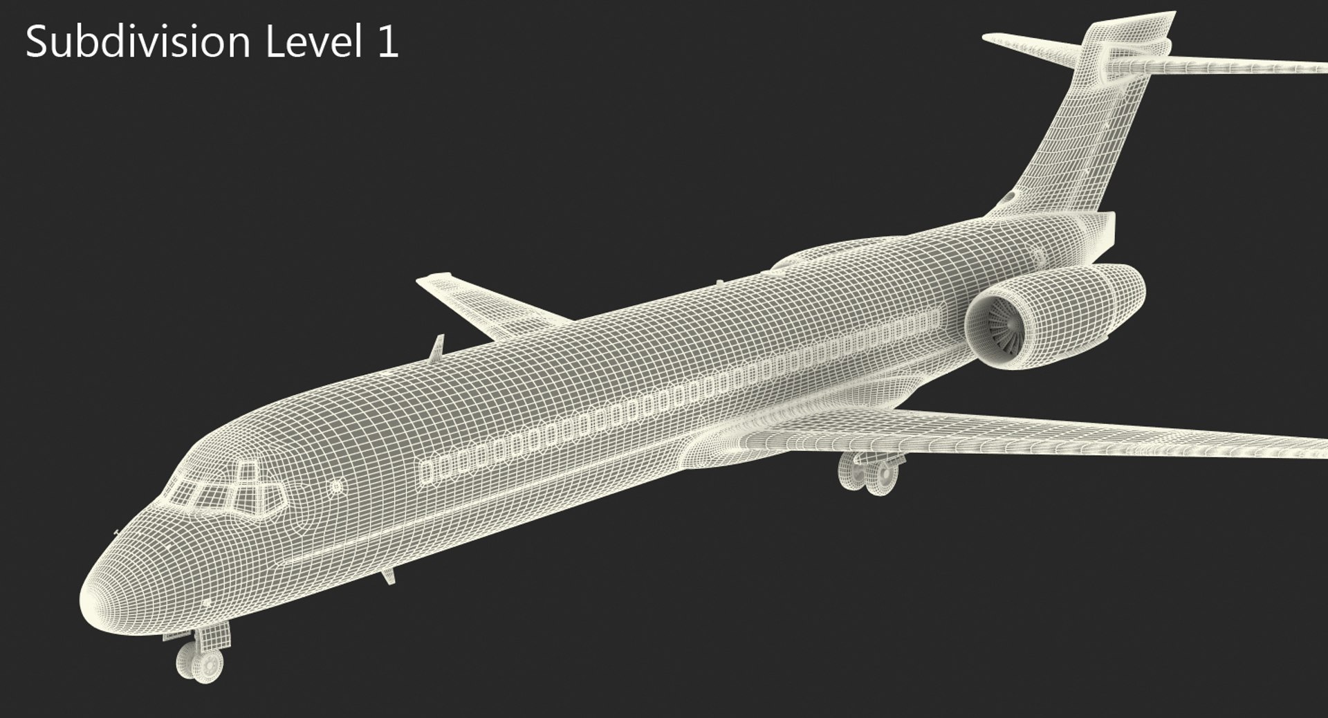 3D model boeing 717-200 generic https://p.turbosquid.com/ts-thumb/Jt/8TDxoq/L5BwKDOk/boeing717200genericvray3dmodel017/jpg/1511347527/1920x1080/fit_q87/d6e2124495994488021bc8407907f9e80b1caef1/boeing717200genericvray3dmodel017.jpg