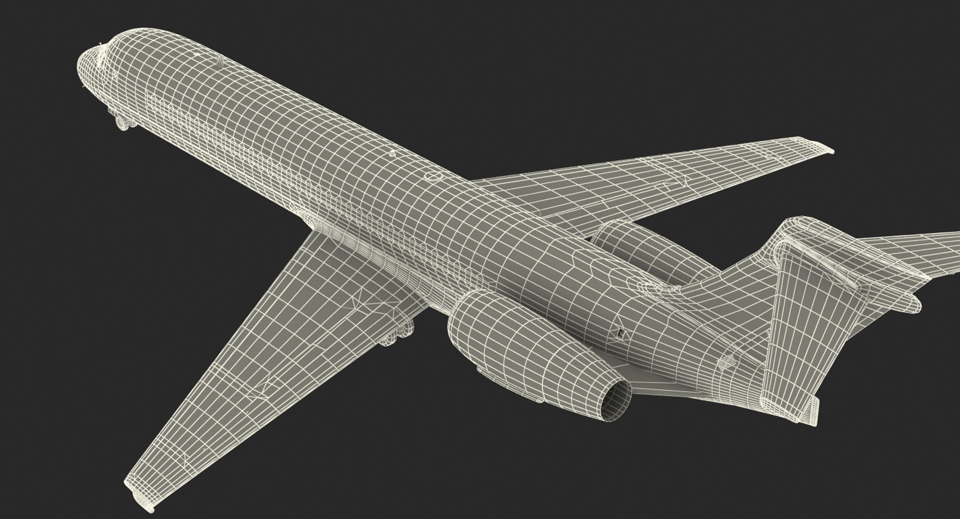 3D model boeing 717-200 generic https://p.turbosquid.com/ts-thumb/Jt/8TDxoq/LqtMTZjH/boeing717200genericvray3dmodel023/jpg/1511347547/1920x1080/fit_q87/18a219df6bc23305d906f5f60c8ebb1d4d8b5ac1/boeing717200genericvray3dmodel023.jpg