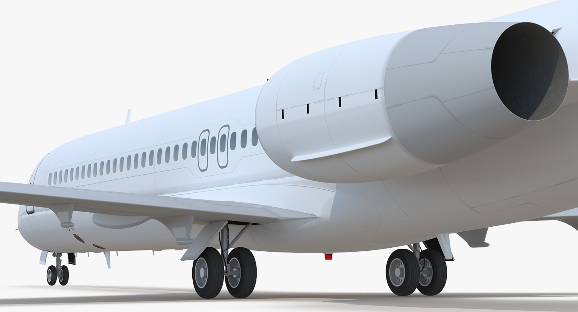 3D model boeing 717-200 generic https://p.turbosquid.com/ts-thumb/Jt/8TDxoq/NKnCLQmk/boeing717200genericvray3dmodel014/jpg/1511347519/1920x1080/fit_q87/b890c484690ed7b76a43a2ea690662b6fa51f554/boeing717200genericvray3dmodel014.jpg