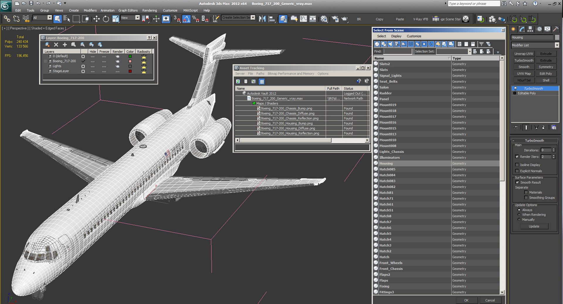 3D model boeing 717-200 generic https://p.turbosquid.com/ts-thumb/Jt/8TDxoq/PnTr2BGp/boeing717200genericvray3dmodel020/jpg/1511347537/1920x1080/fit_q87/df6016f6c8f8e097b435037d83faf3089a7cbd01/boeing717200genericvray3dmodel020.jpg