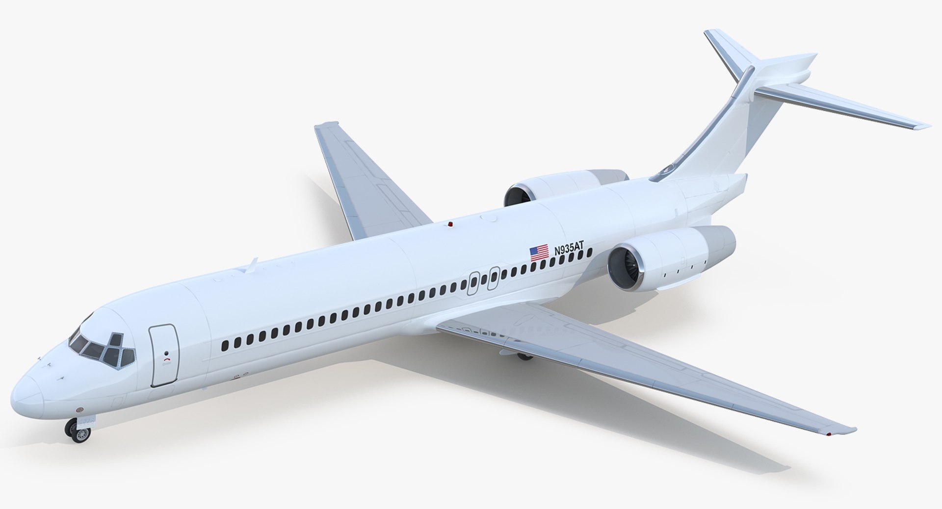 3D Boeing Generic Airplanes Collection model https://p.turbosquid.com/ts-thumb/Jt/8TDxoq/gDliZmBM/boeing717200genericvray3dmodel001/jpg/1648881074/1920x1080/fit_q87/a0b80375700930bf32ad6526079fa808b888c559/boeing717200genericvray3dmodel001.jpg