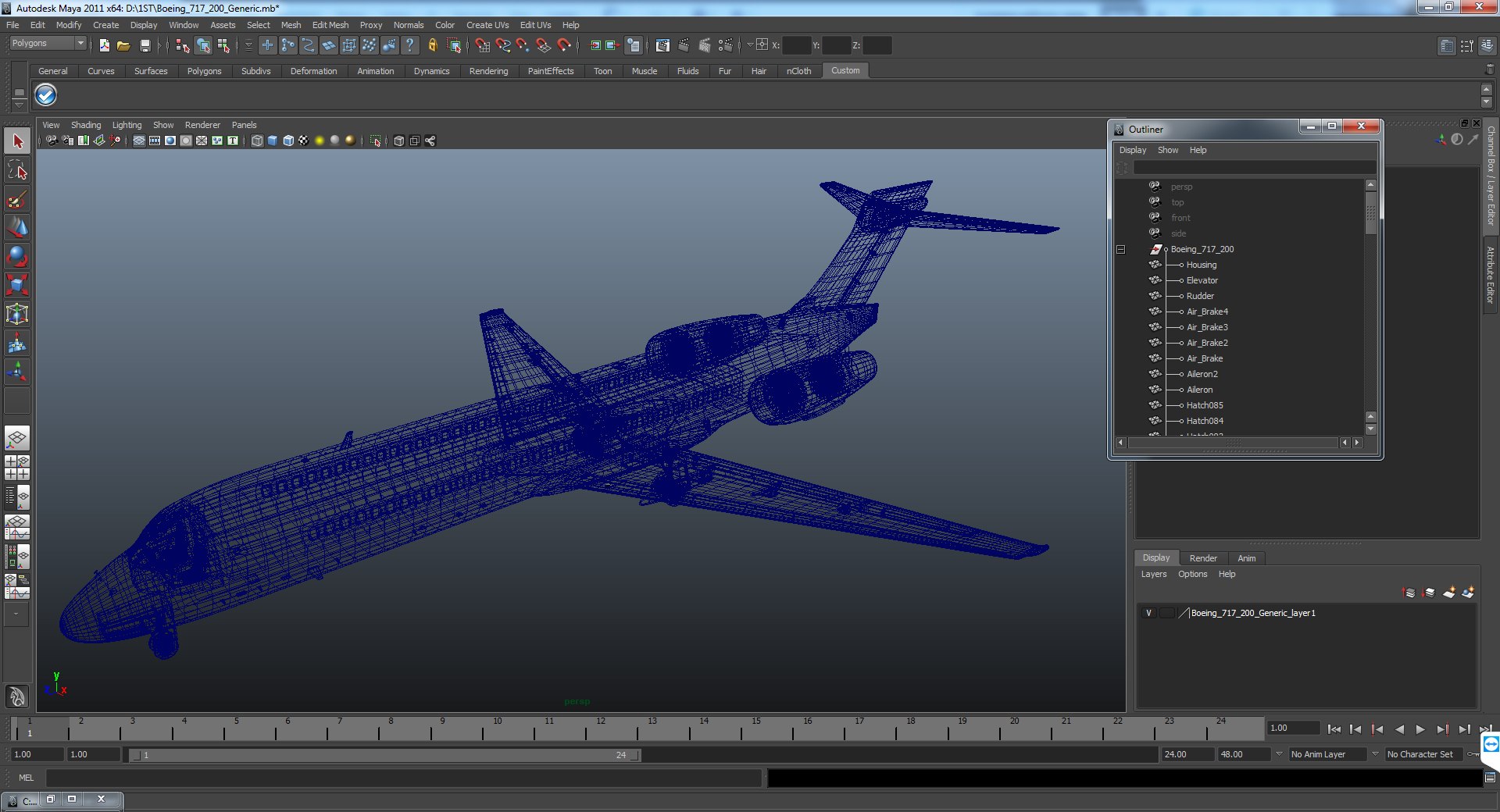 3D model boeing 717-200 generic https://p.turbosquid.com/ts-thumb/Jt/8TDxoq/kjhm8xWA/boeing717200genericvray3dmodel021/jpg/1511347540/1920x1080/fit_q87/a39d0a0f6b6e949ca5c2e654b4fe0f11ac6ec2fc/boeing717200genericvray3dmodel021.jpg
