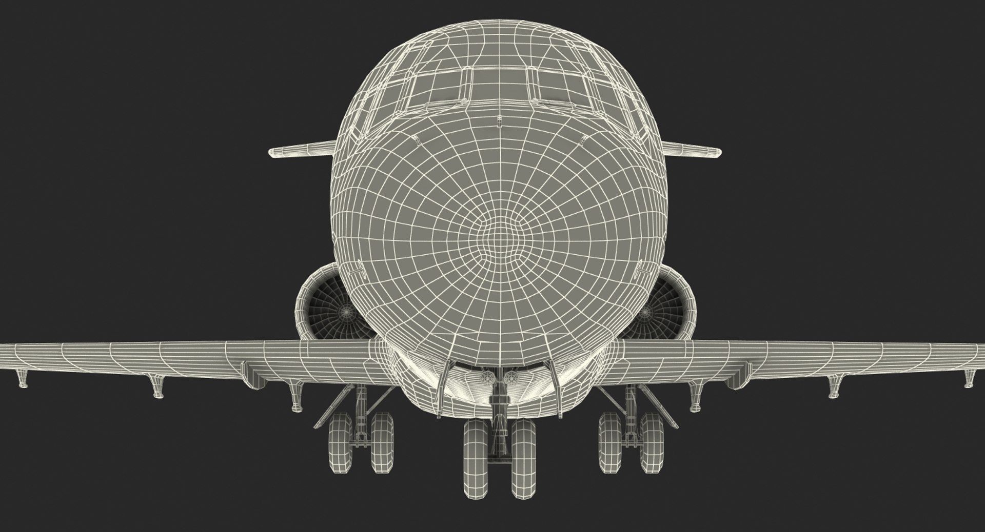 3D model boeing 717-200 generic https://p.turbosquid.com/ts-thumb/Jt/8TDxoq/qK4w57TP/boeing717200genericvray3dmodel027/jpg/1511347558/1920x1080/fit_q87/a1c06b9025c7ee3de07a2a46d9b2914bef5cb835/boeing717200genericvray3dmodel027.jpg