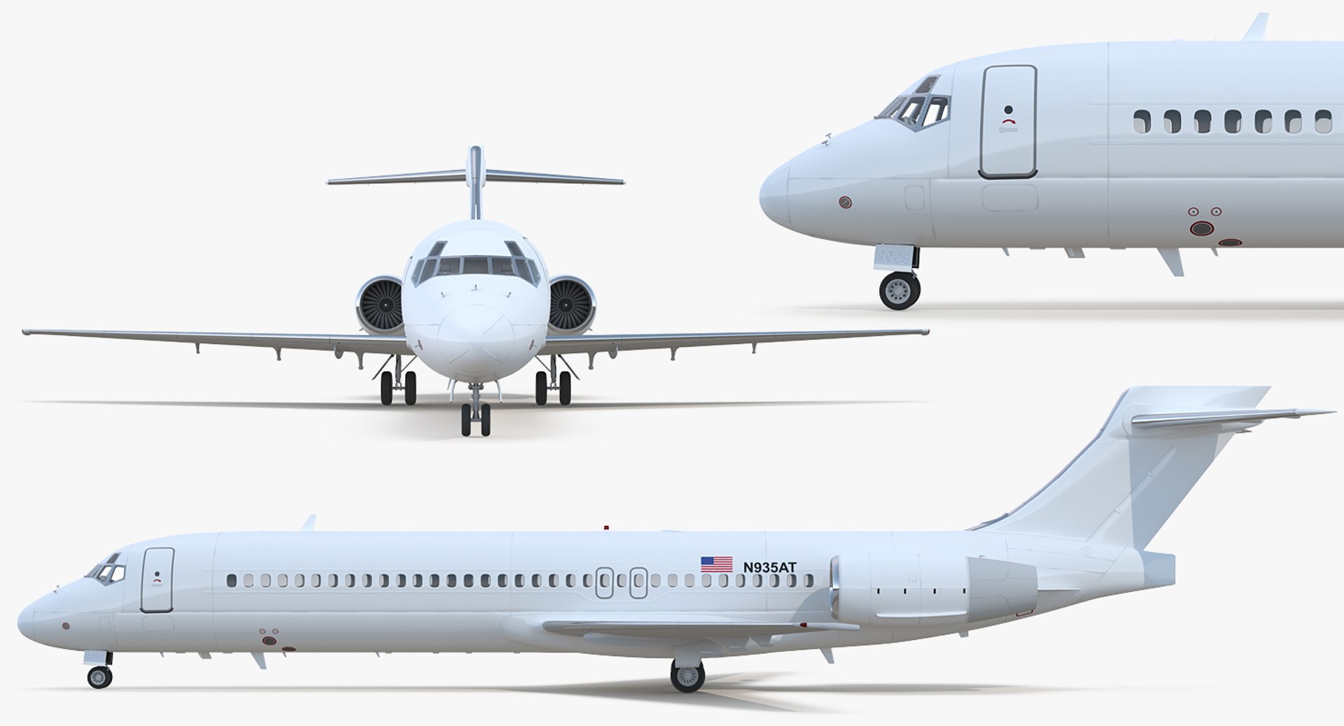 3D model boeing 717-200 generic https://p.turbosquid.com/ts-thumb/Jt/8TDxoq/qh9Nw4oz/boeing717200genericvray3dmodel006/jpg/1511347498/1920x1080/fit_q87/951cf8e17037008a22f889817923613712db073d/boeing717200genericvray3dmodel006.jpg