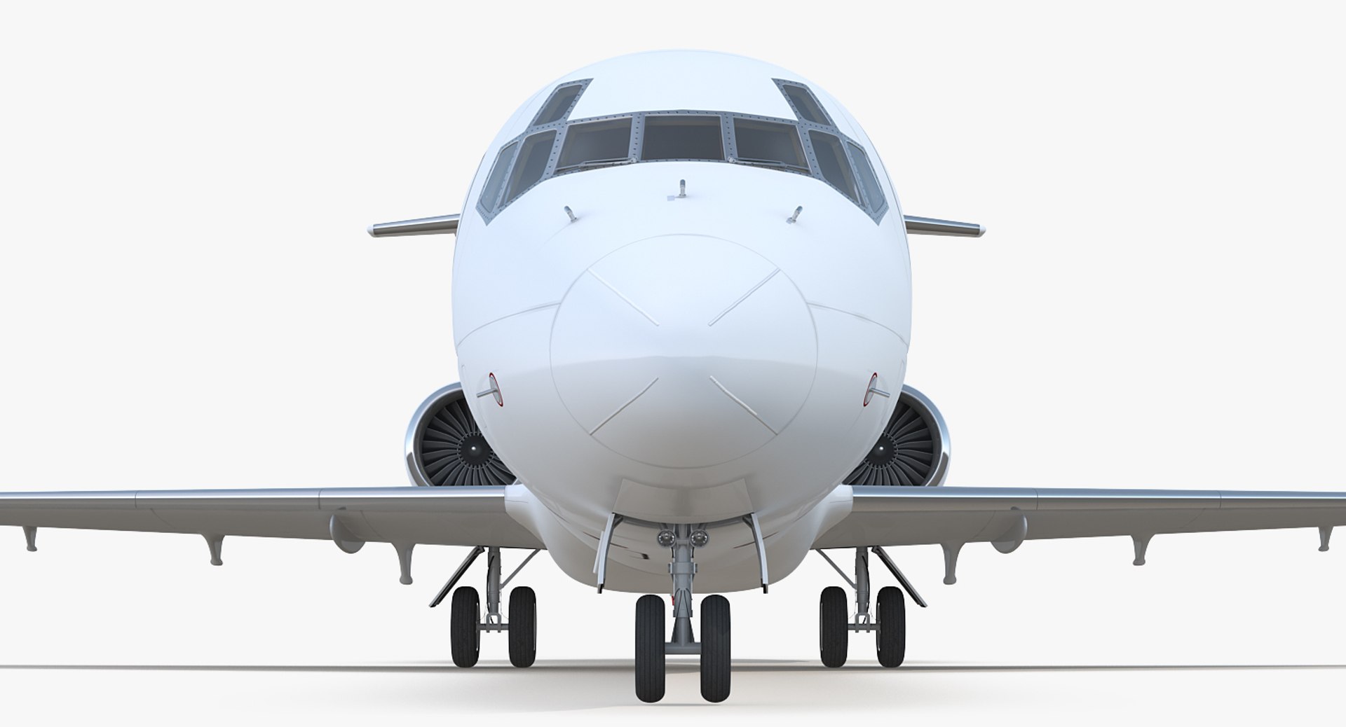3D model boeing 717-200 generic https://p.turbosquid.com/ts-thumb/Jt/8TDxoq/w2hu39xU/boeing717200genericvray3dmodel013/jpg/1511347516/1920x1080/fit_q87/cab9077ae5091ec57ec4af154cc9ea81a46f23ff/boeing717200genericvray3dmodel013.jpg