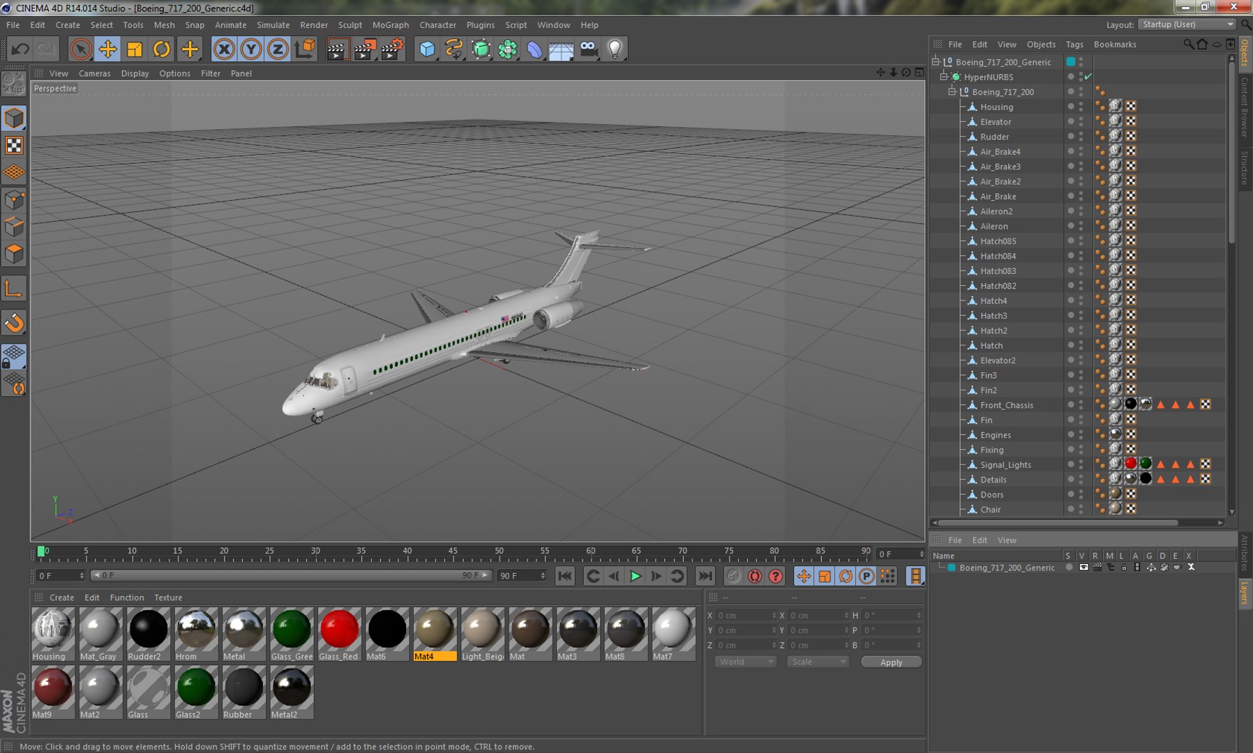 3D model boeing 717-200 generic https://p.turbosquid.com/ts-thumb/Jt/8TDxoq/wXIcCR4W/boeing717200genericvray3dmodel022/jpg/1511347544/1920x1080/fit_q87/fd9c4edcdb98e3fad677b0822e37cb21ce076080/boeing717200genericvray3dmodel022.jpg